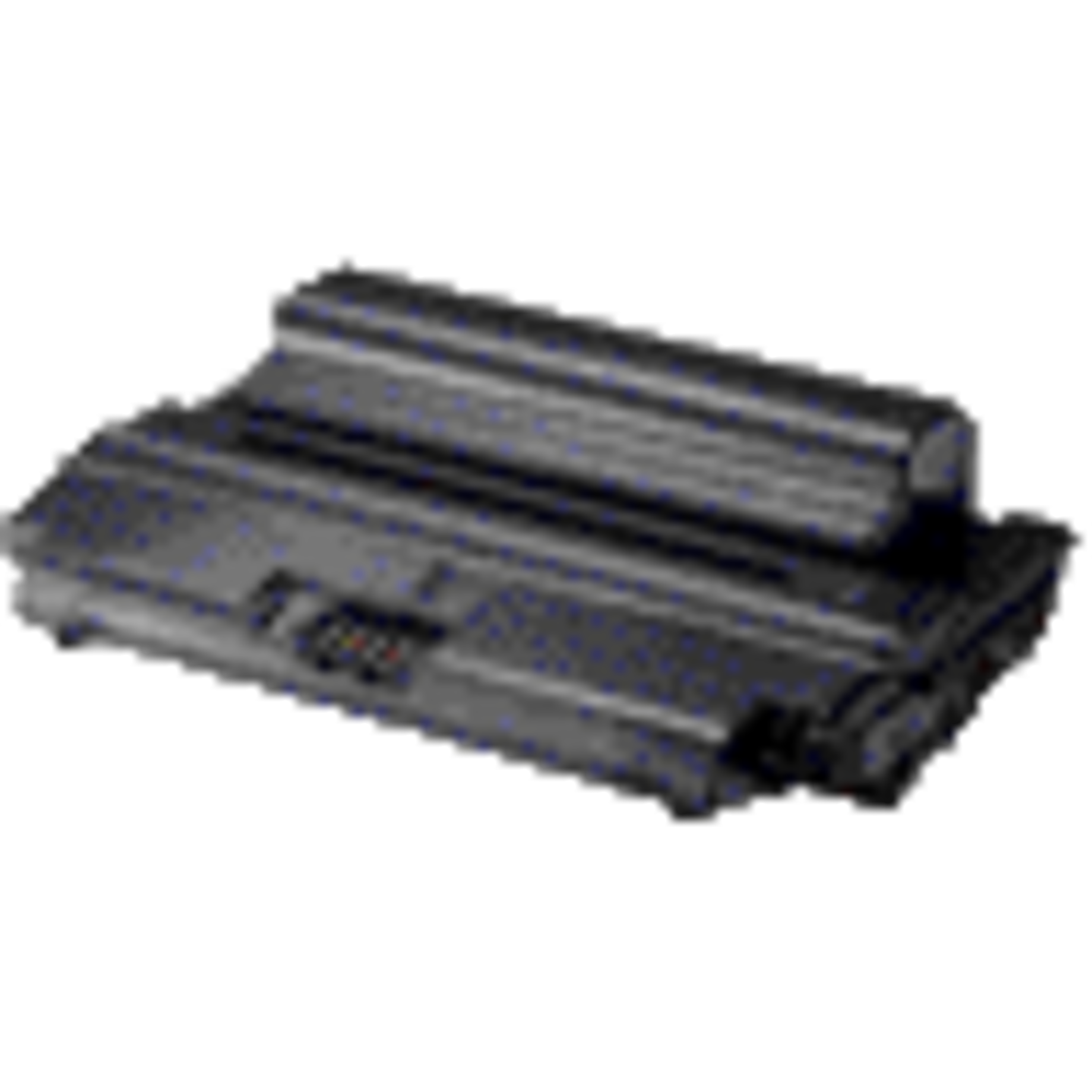 Toner SCX-D5530