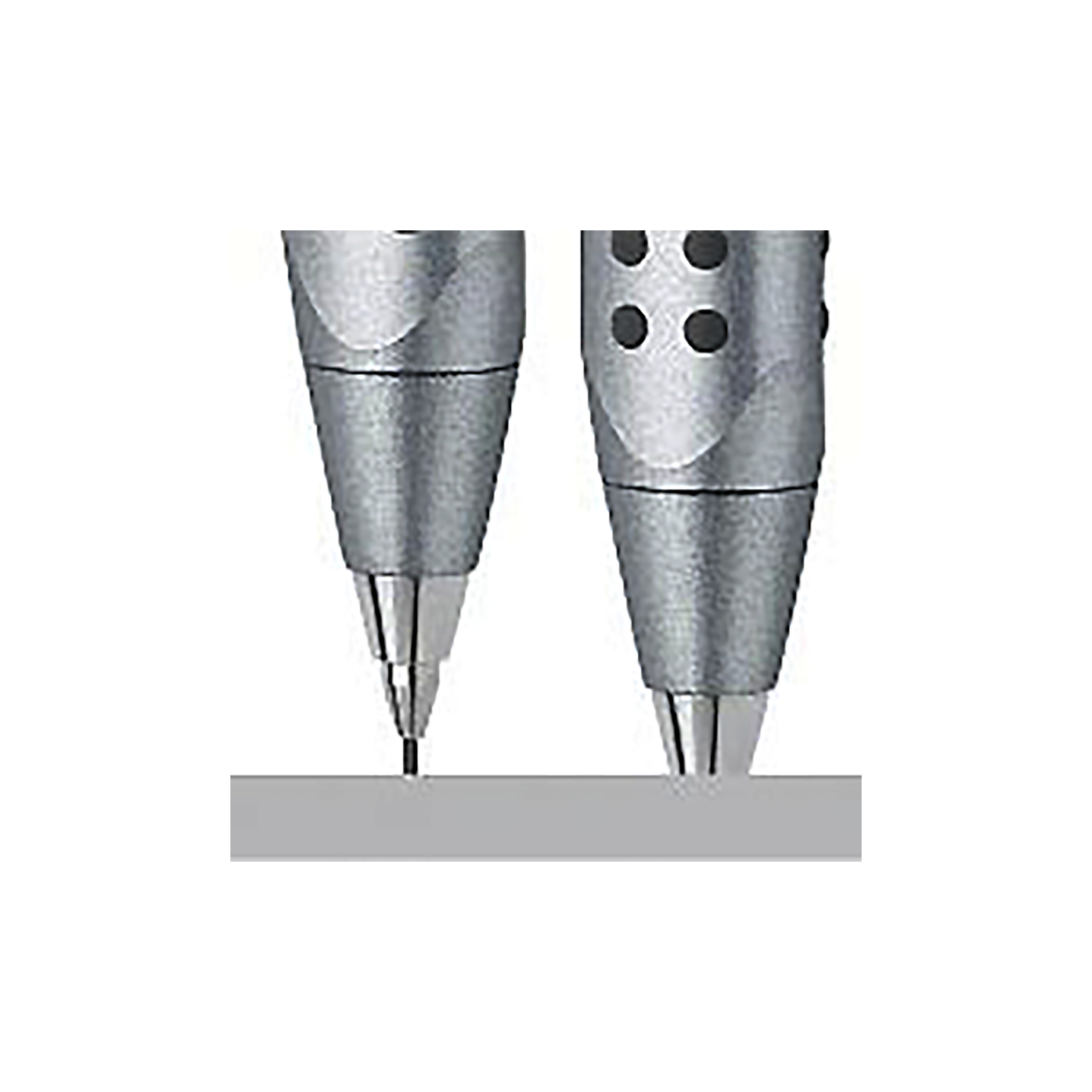 Druckbleistift GRIP 2011