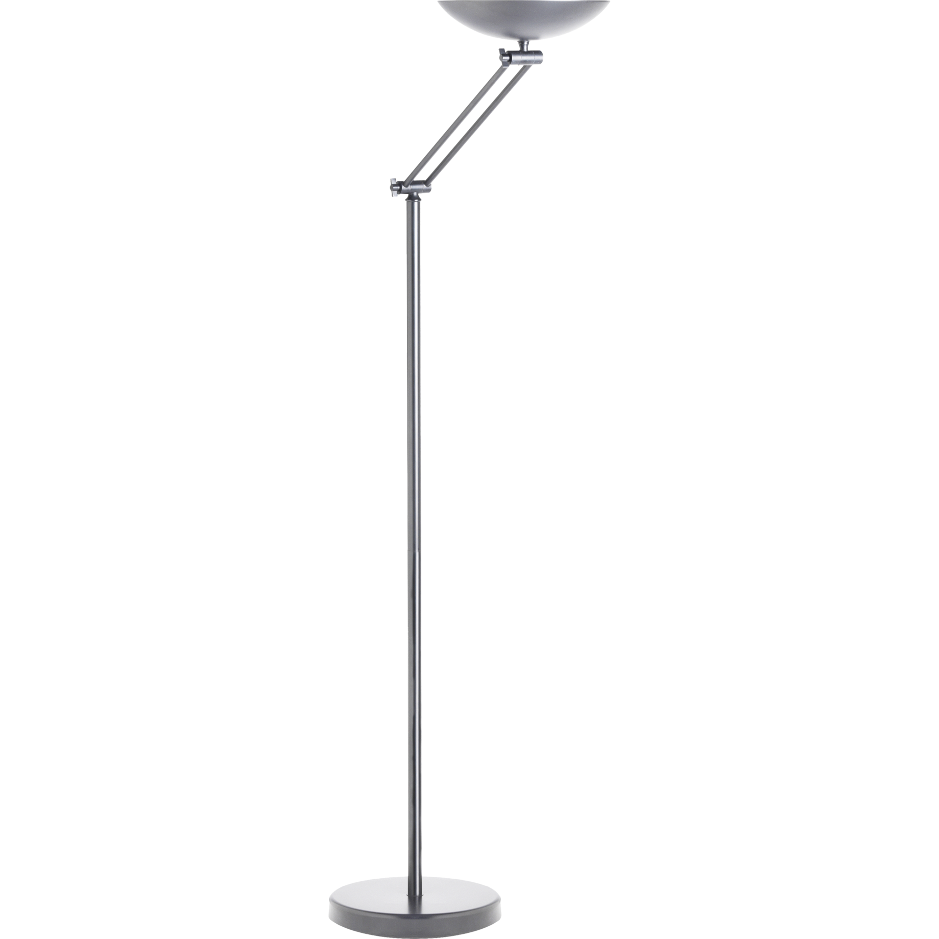 LED Deckenfluter DELY ARTICULATED 2.0