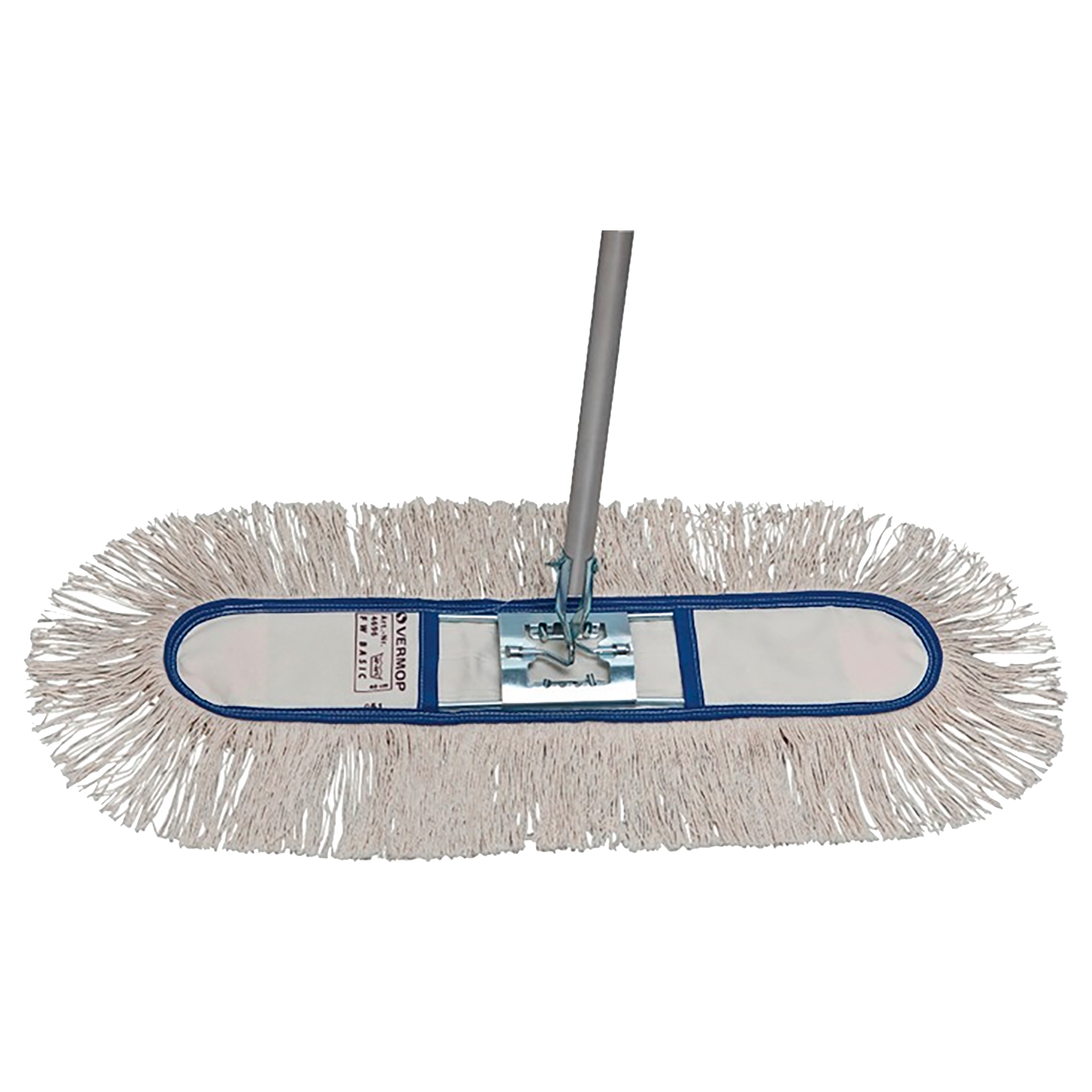 Feuchtwischmopp-Set