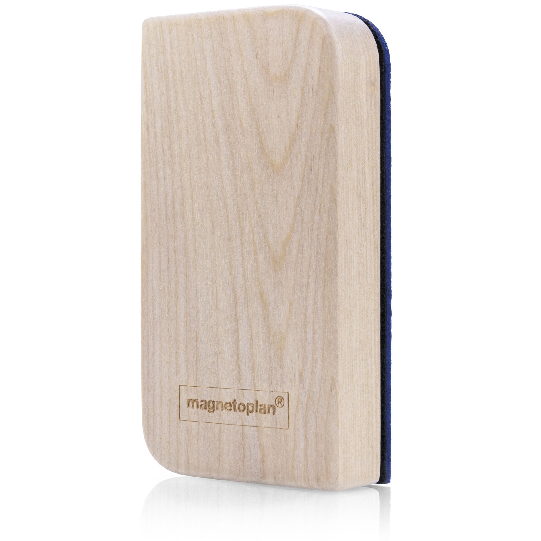 Tafellöscher Wood Series