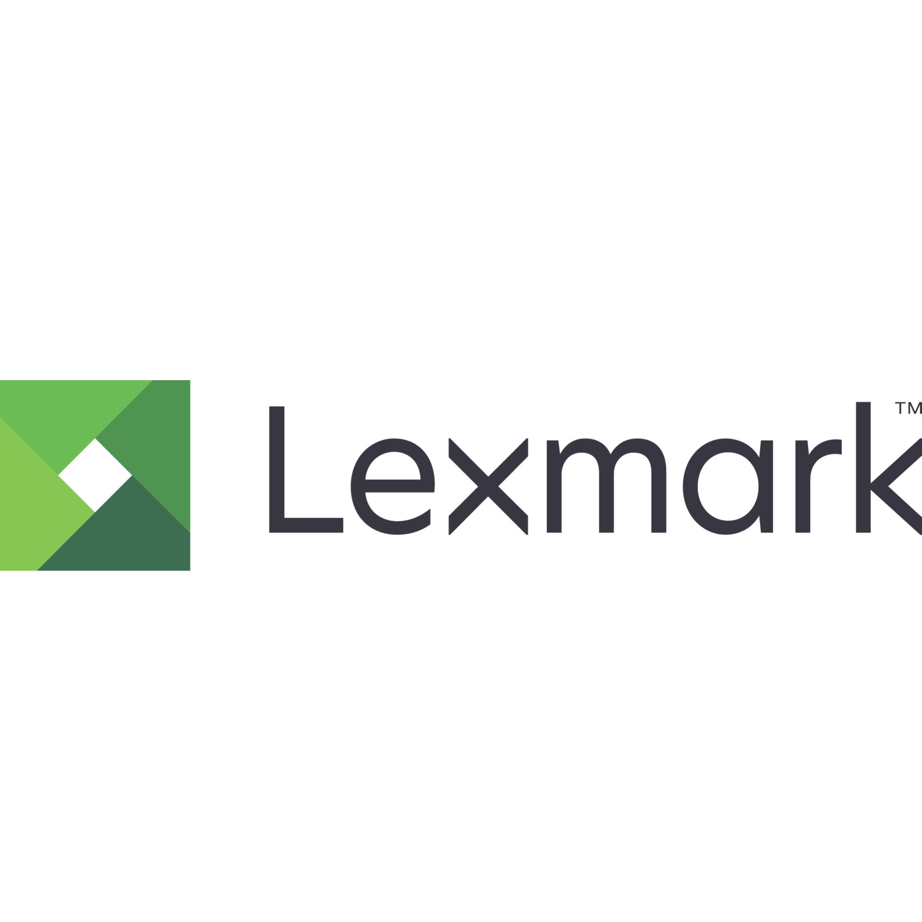 LEXMARK
