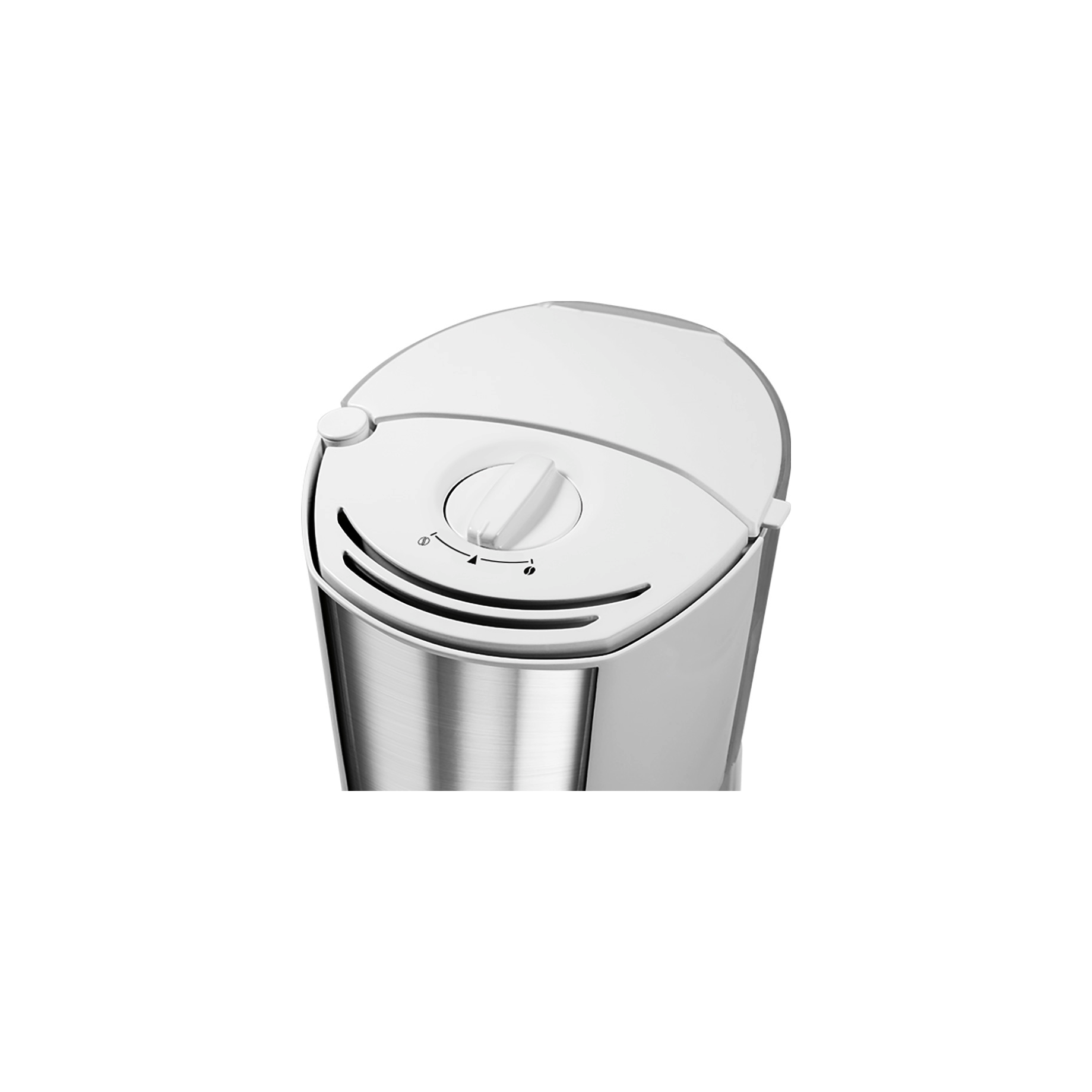 Kaffeemaschine Enjoy® Top Therm