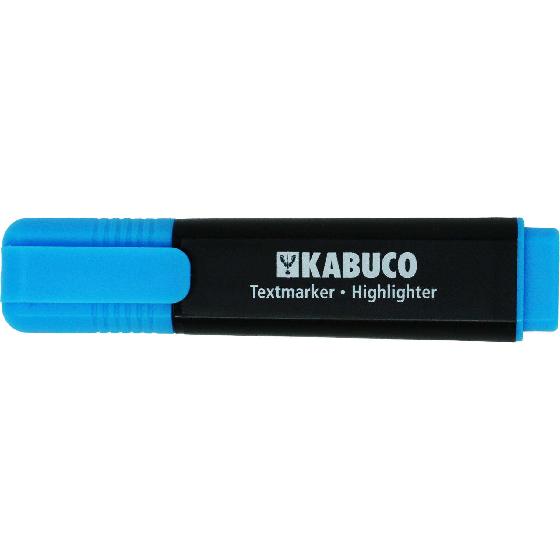 Textmarker