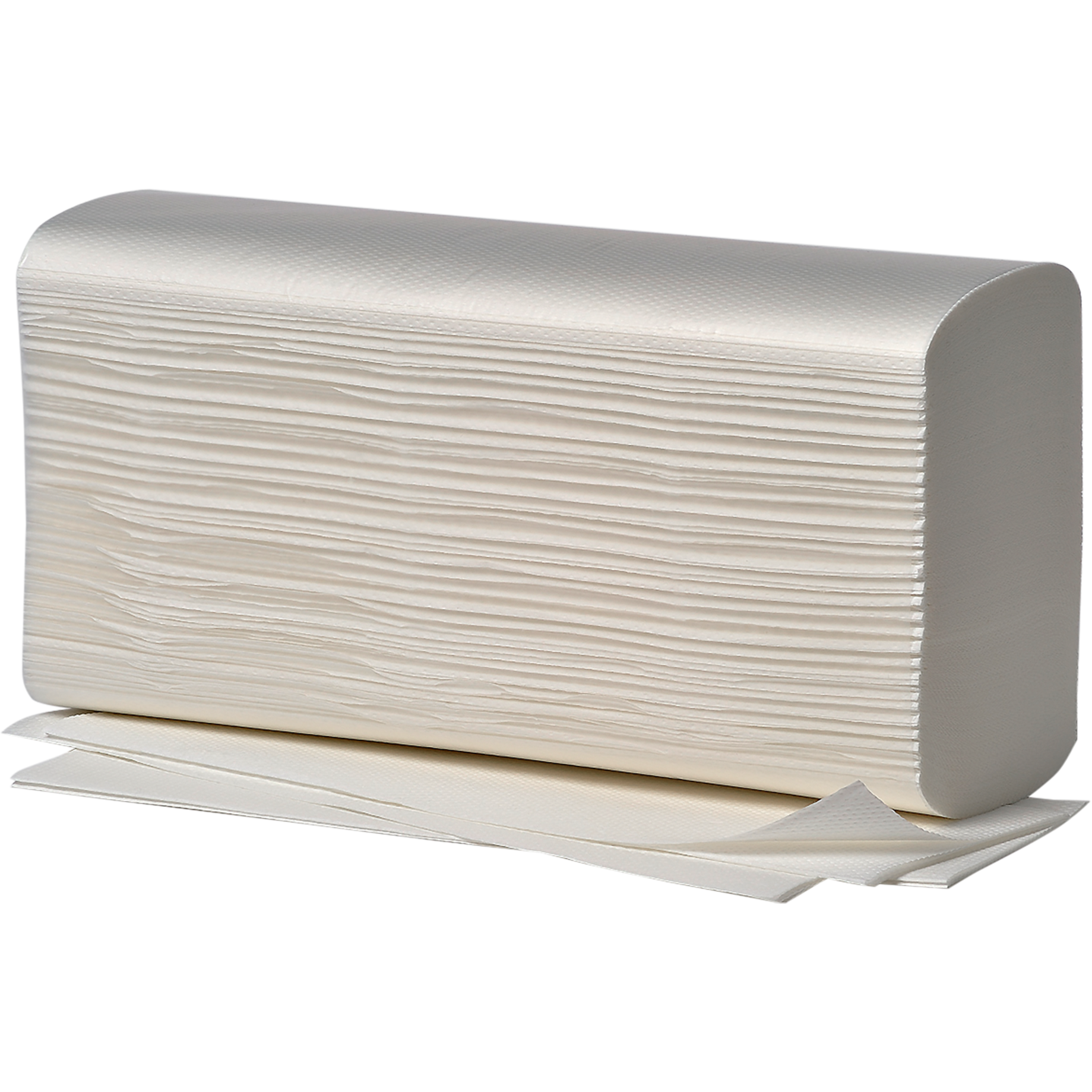 Papierhandtuch COMFORT