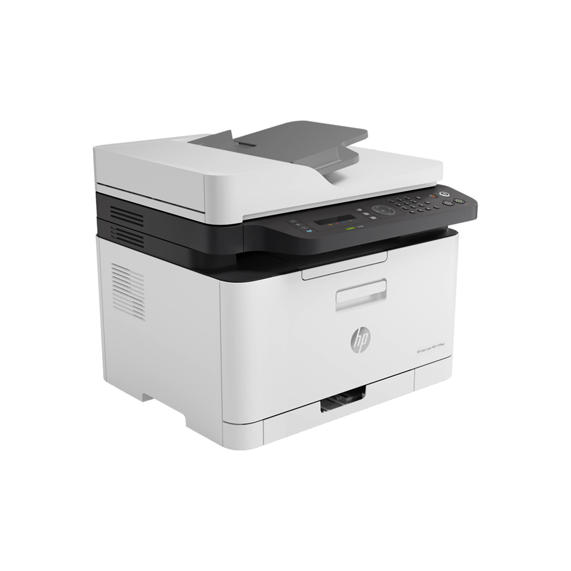 Color Laser MFP 179fwg