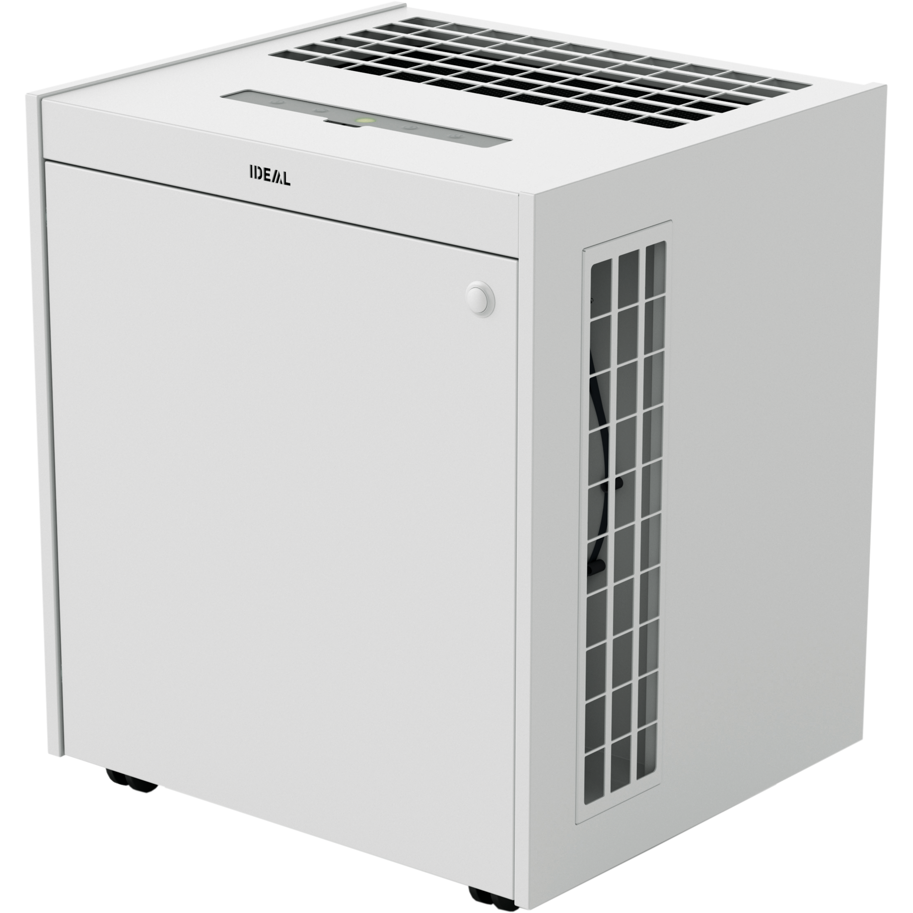 Luftreiniger AP140 PRO