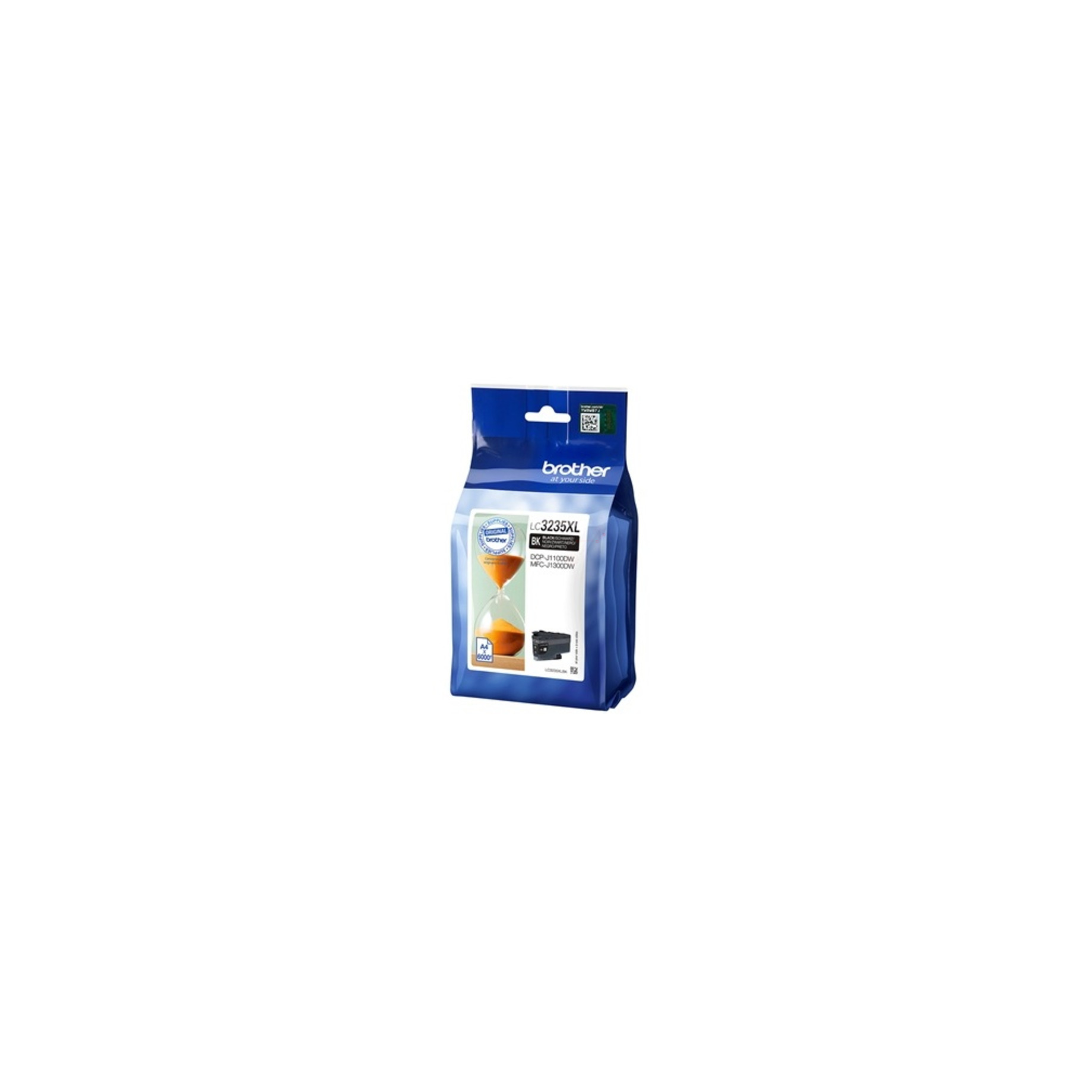 InkJetpatrone LC3235
