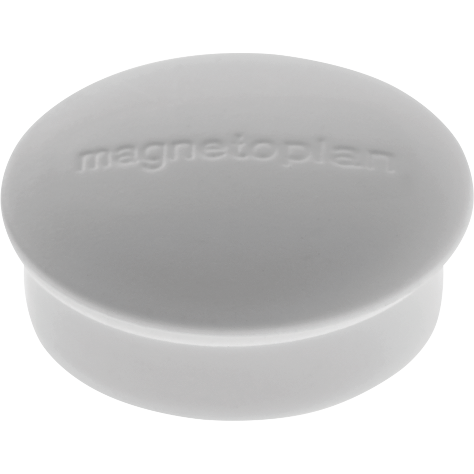 Rundmagnet discofix mini