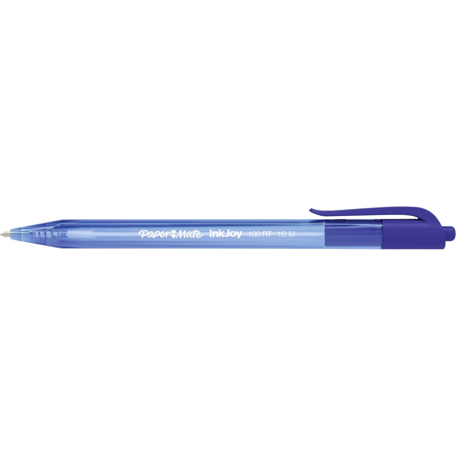 Kugelschreiber InkJoy™ 100 RT