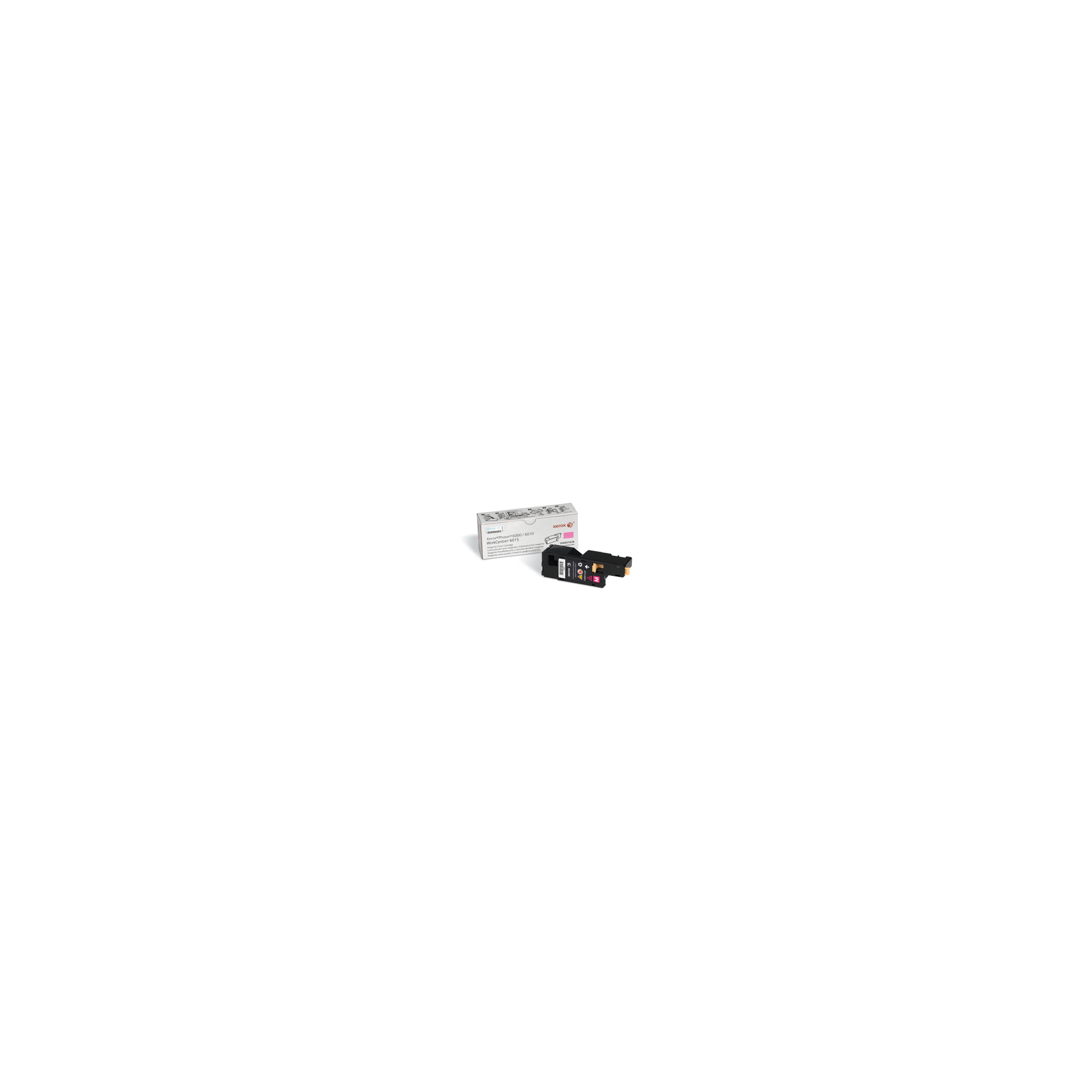 Lasertoner