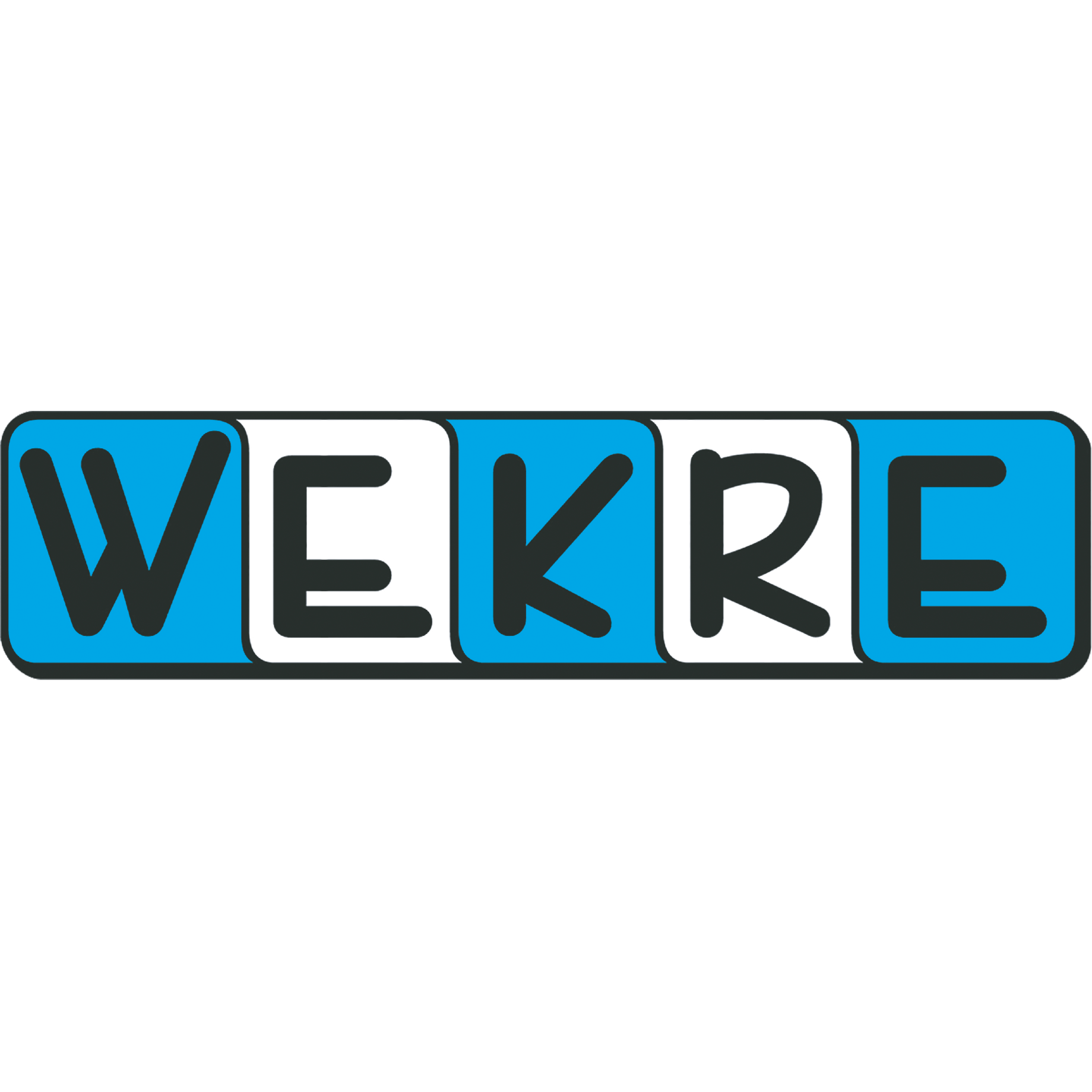 WEKRE