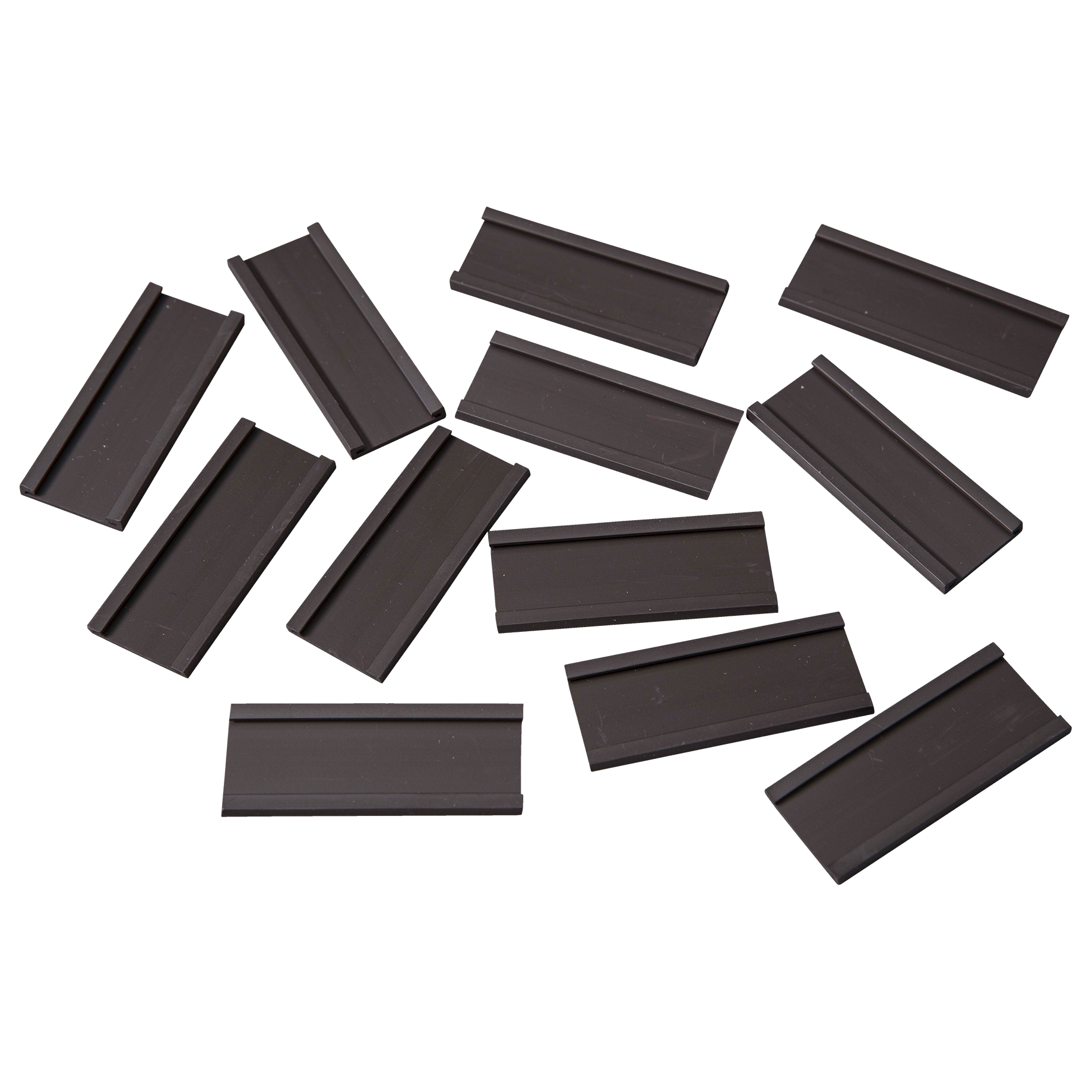 Magnetschiene C-Profil