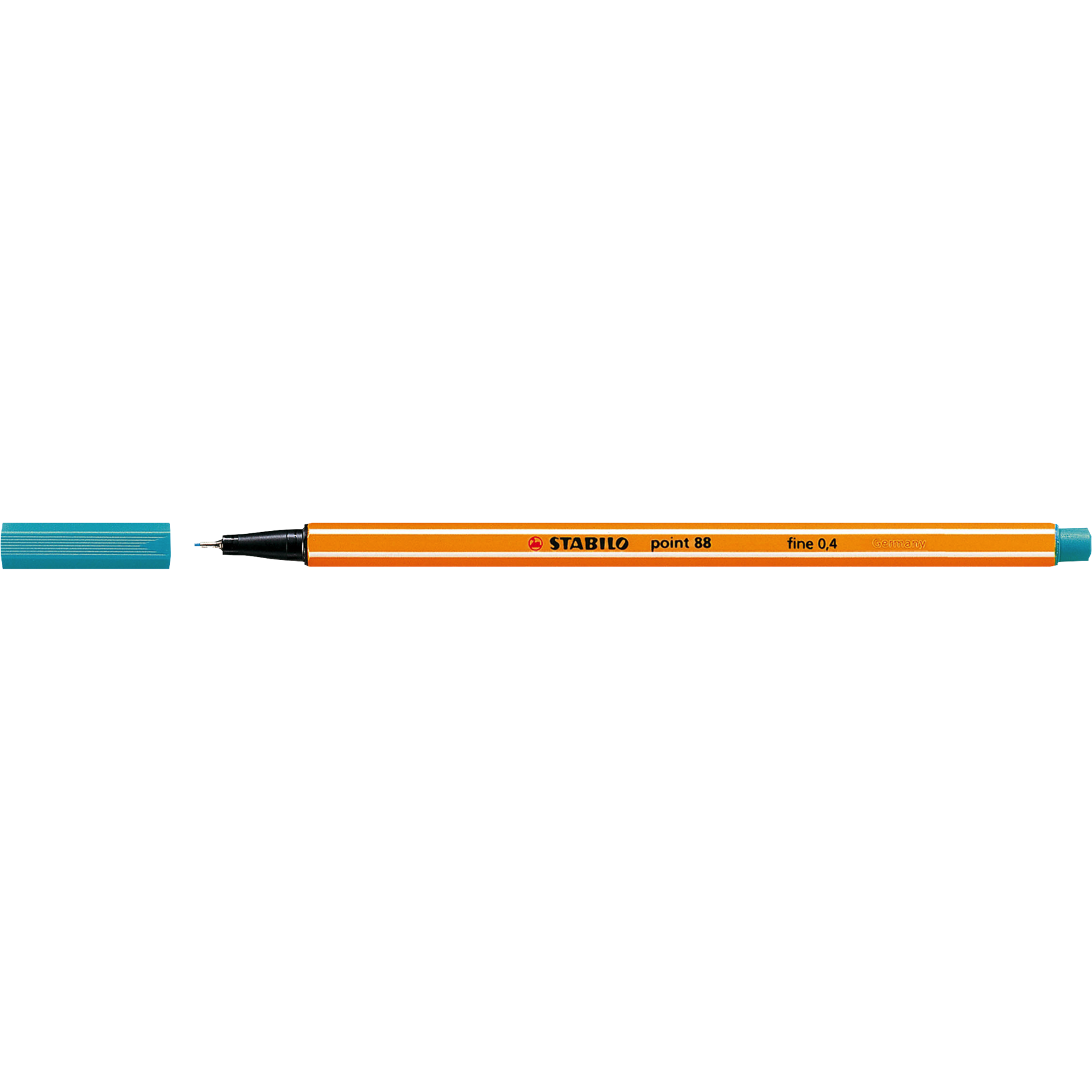 Fineliner point 88®