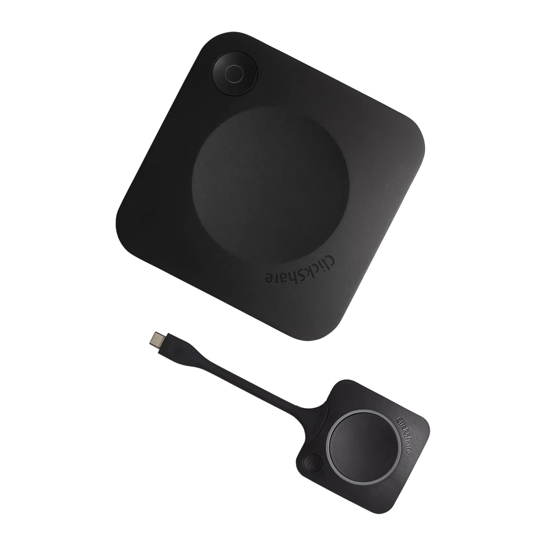 Konferenzsystem ClickShare C-10 Gen 2