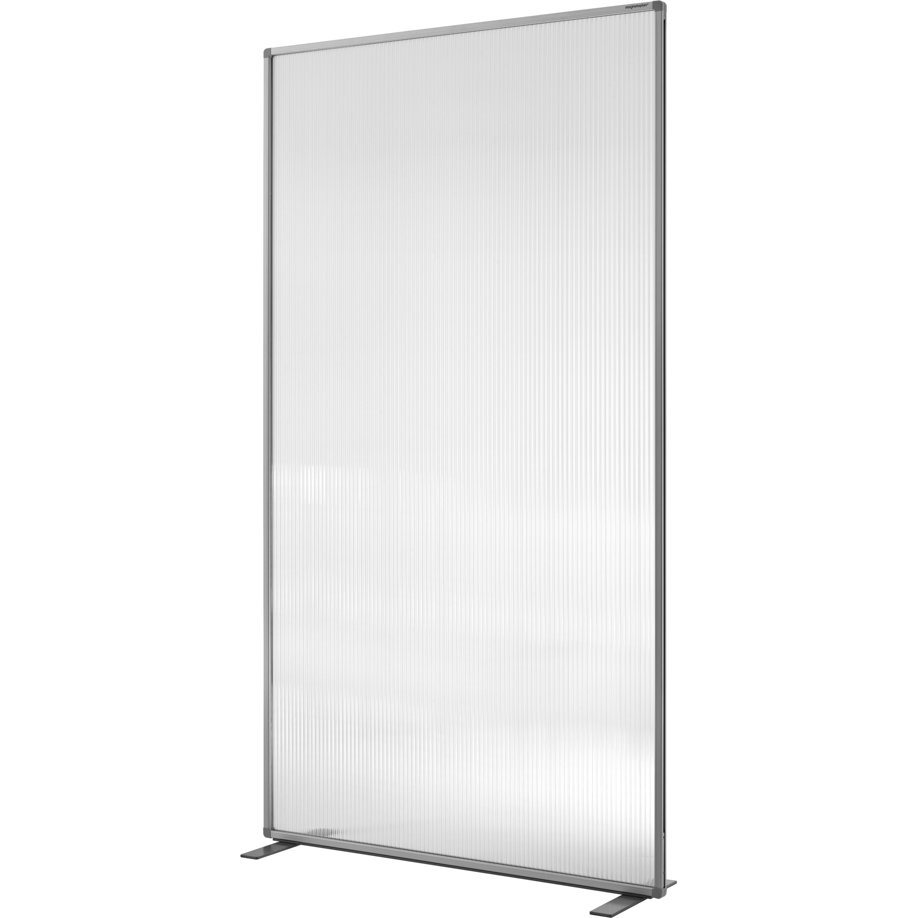 Raumteiler Acryl