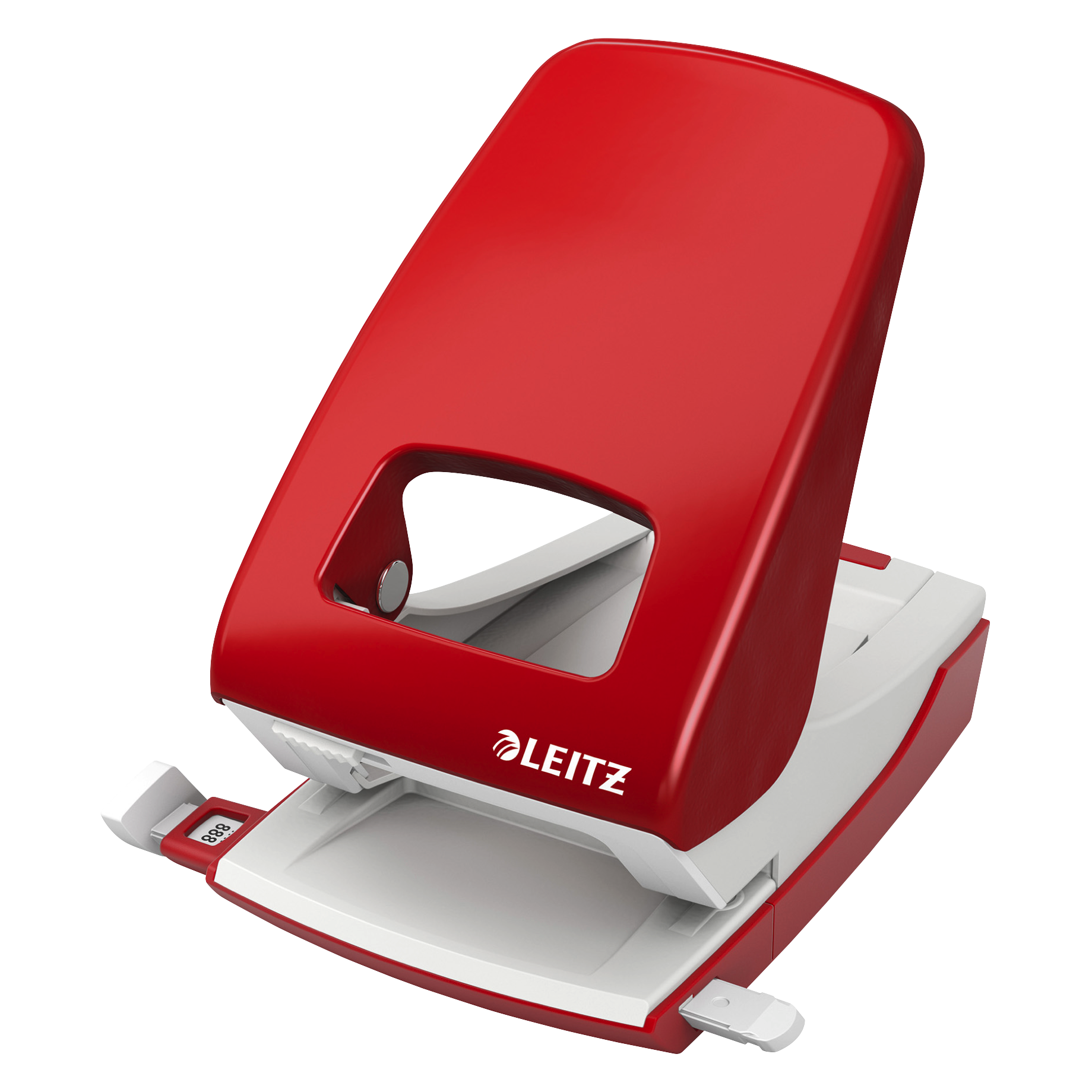 Starker Bürolocher NeXXt 5138
