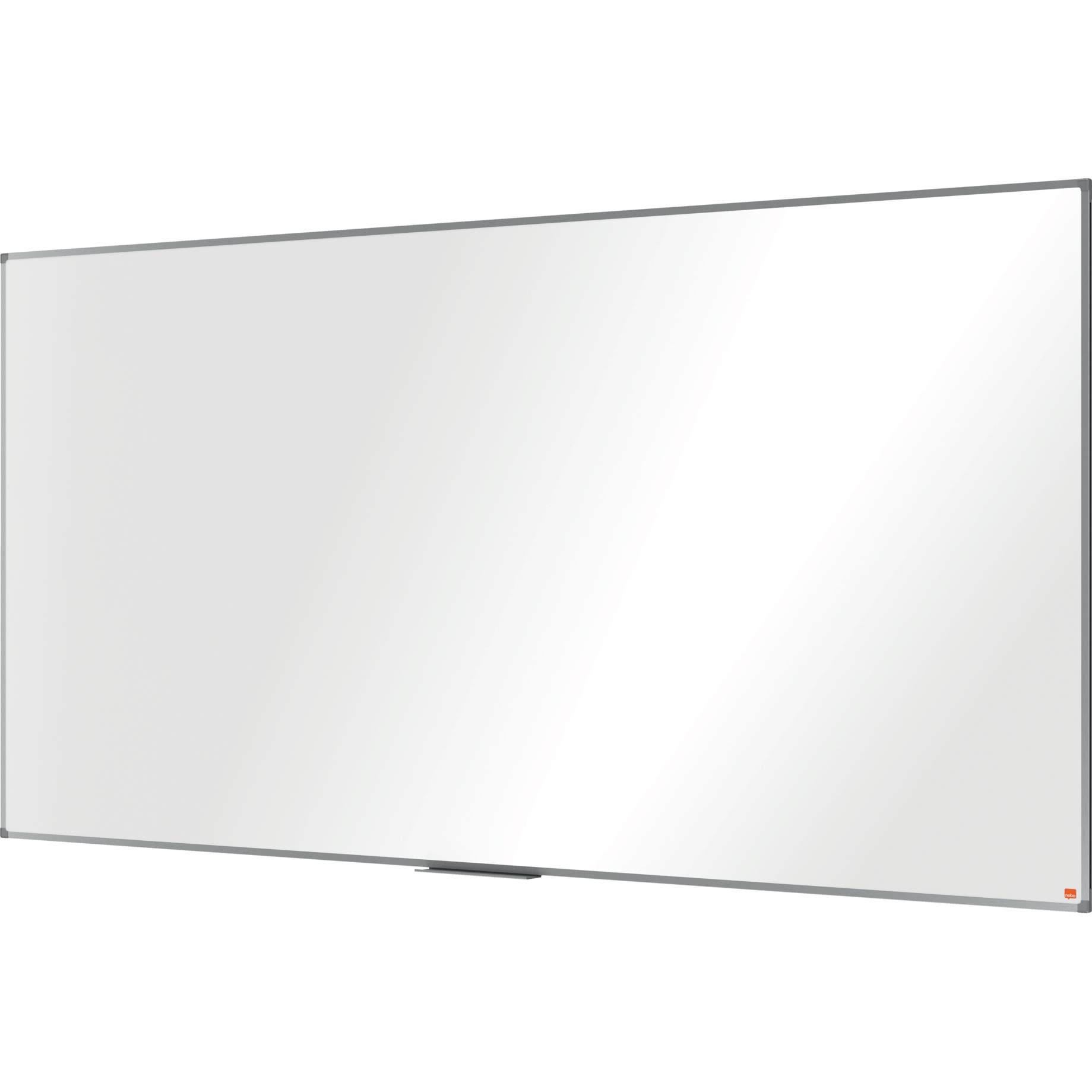 Whiteboard Essence Stahl