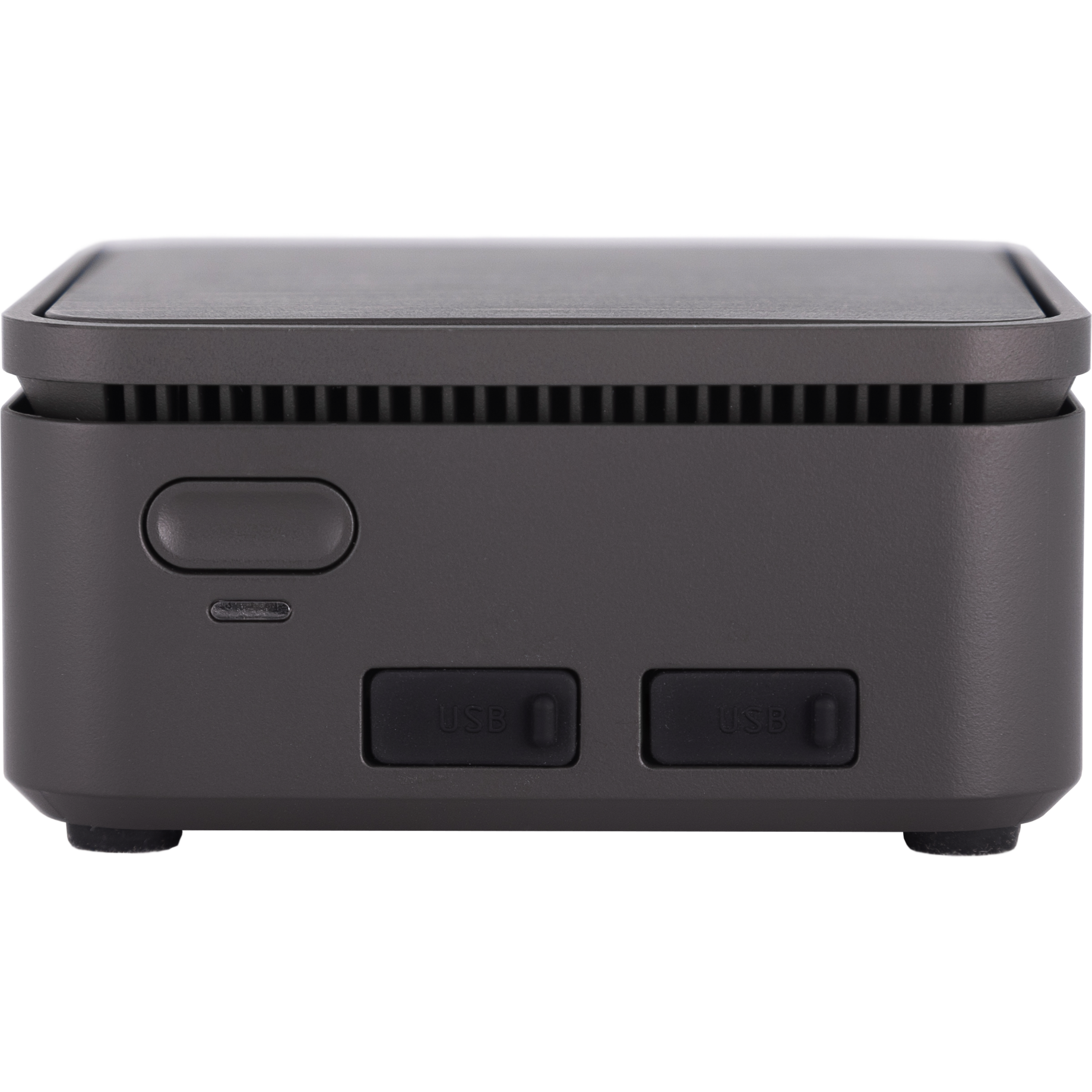 Airserver Connect 2