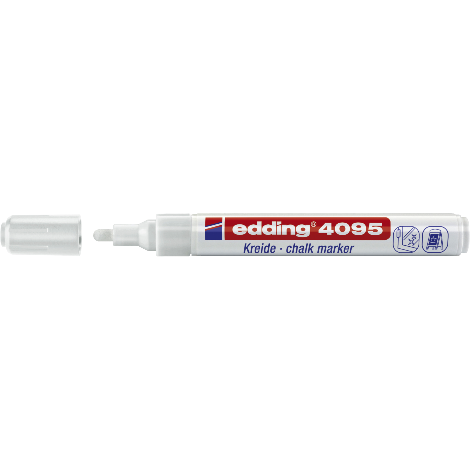 Kreidemarker 4095