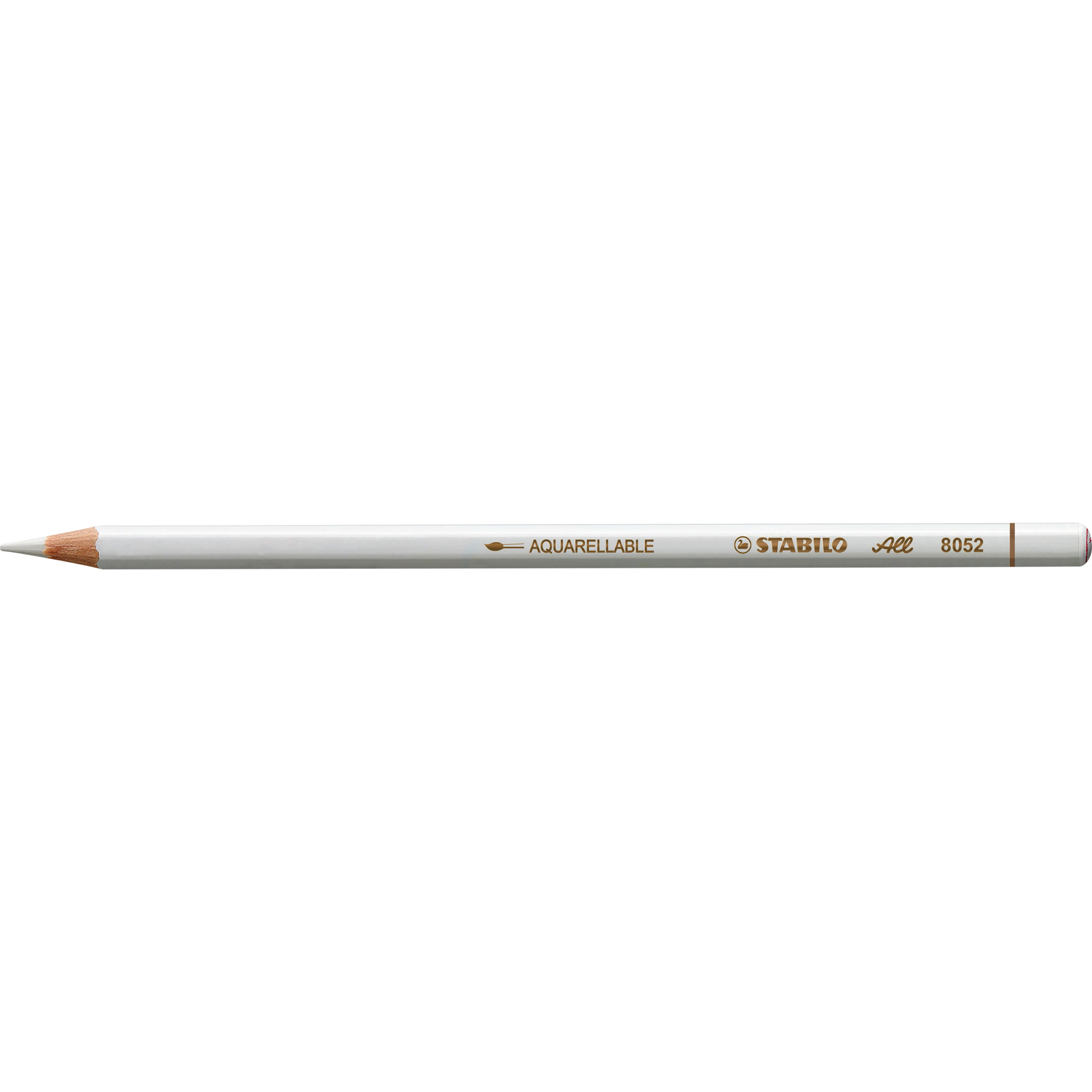 Buntstift All®