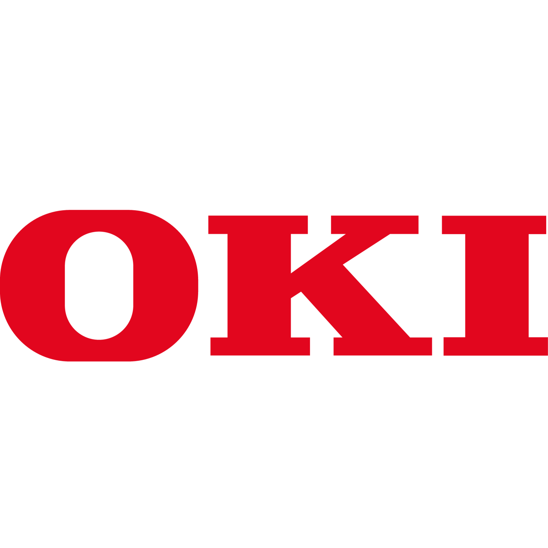 OKI