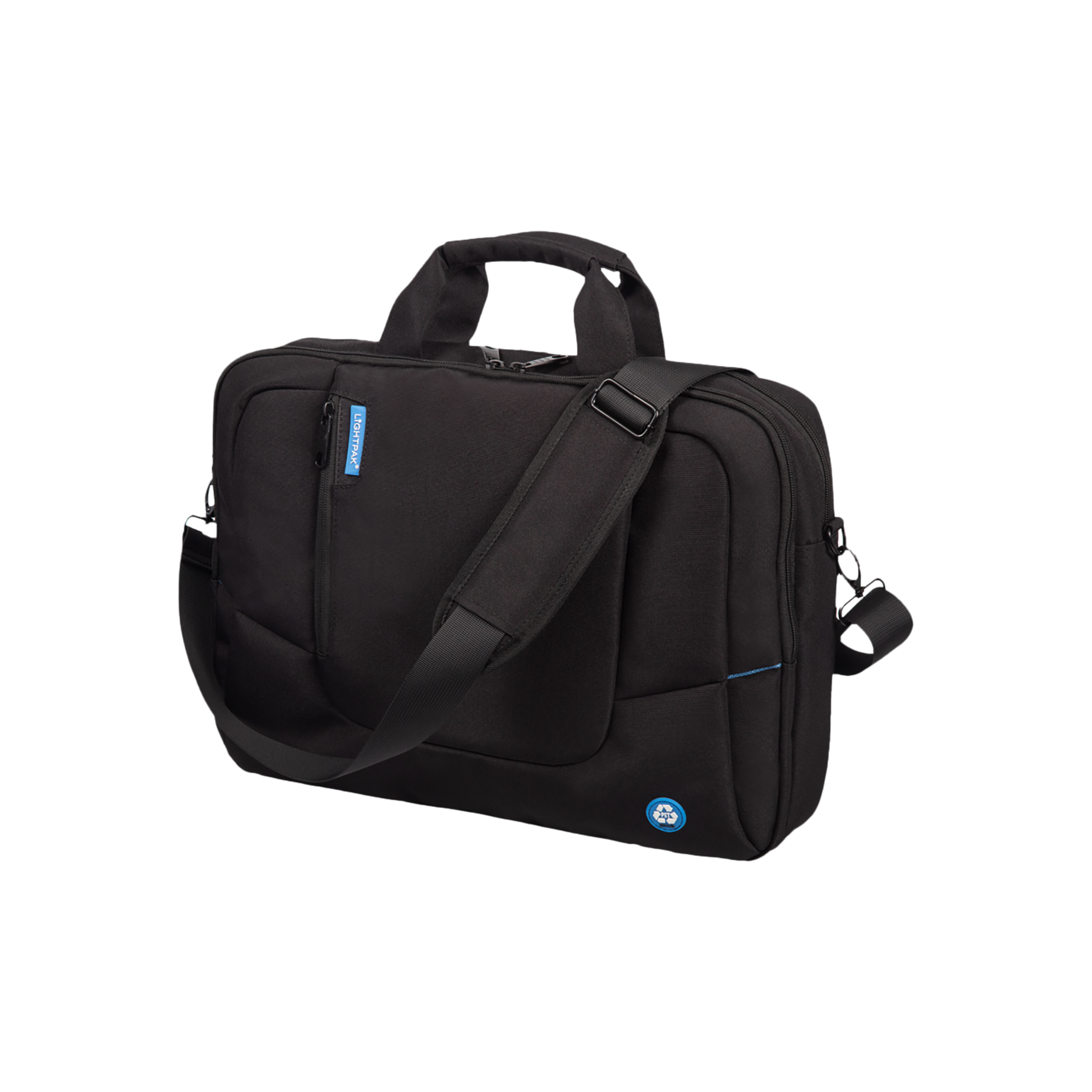 Notebook-Tasche
