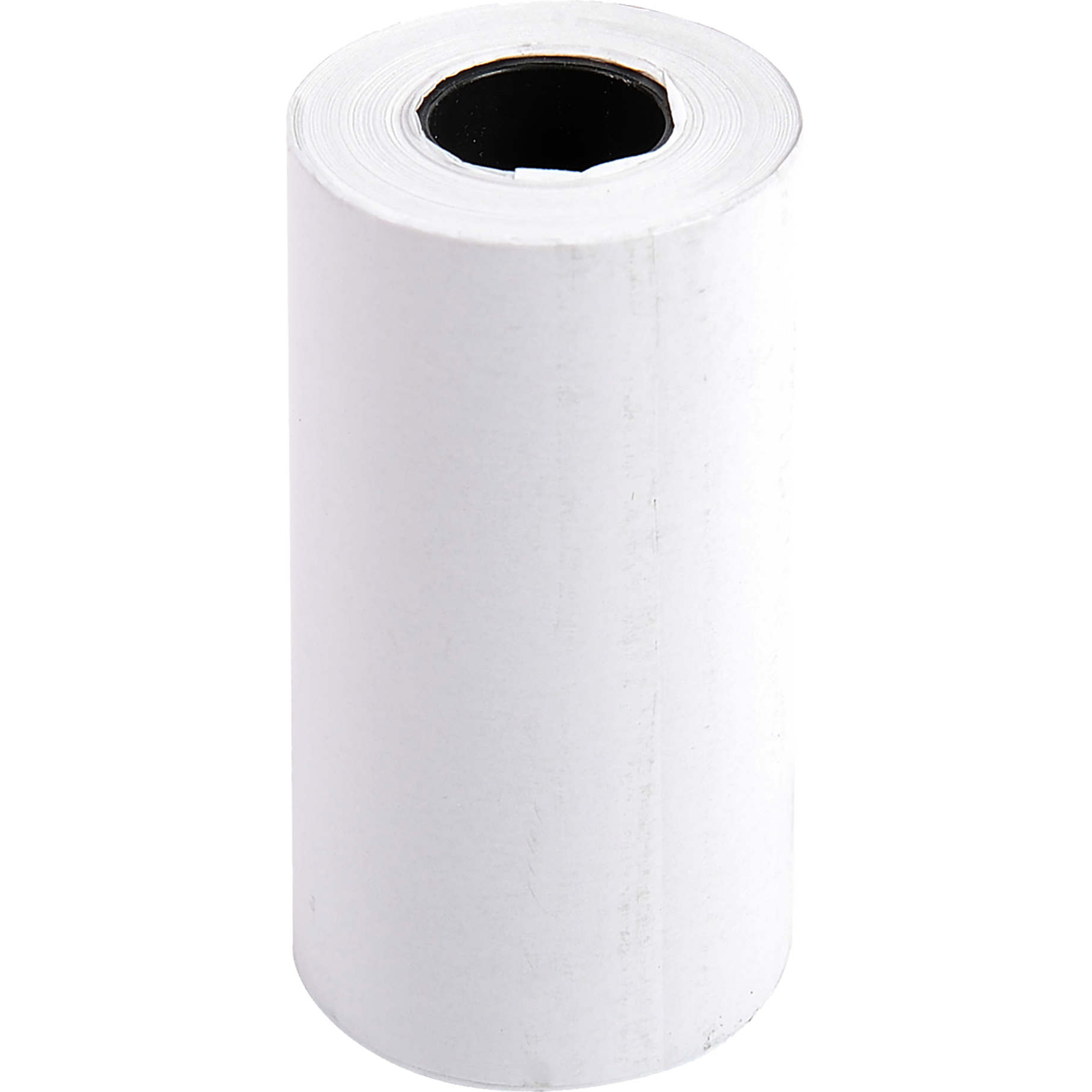 Papier, Handtuch, Papiertuch, Gewebe, Toilettenpapier