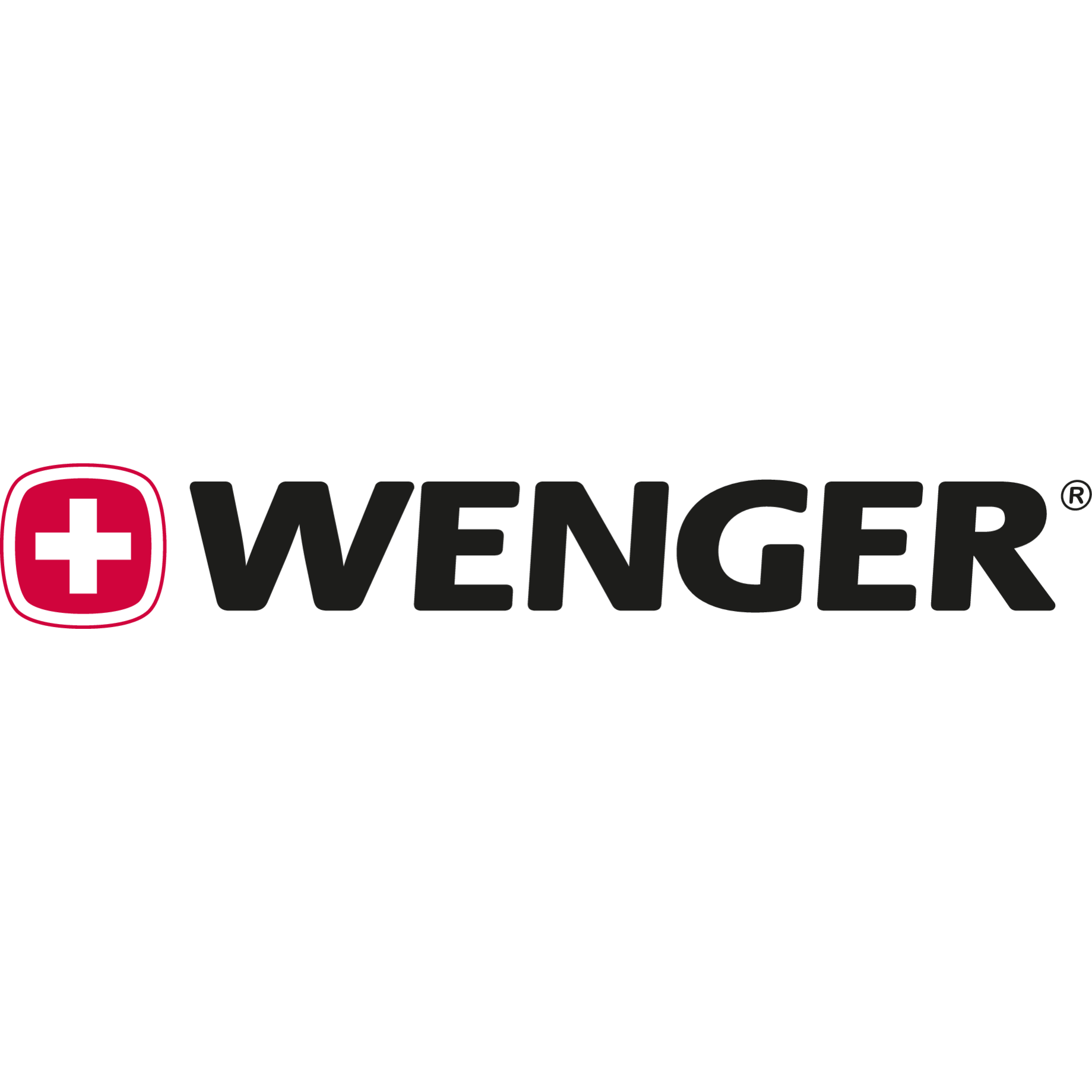 Wenger