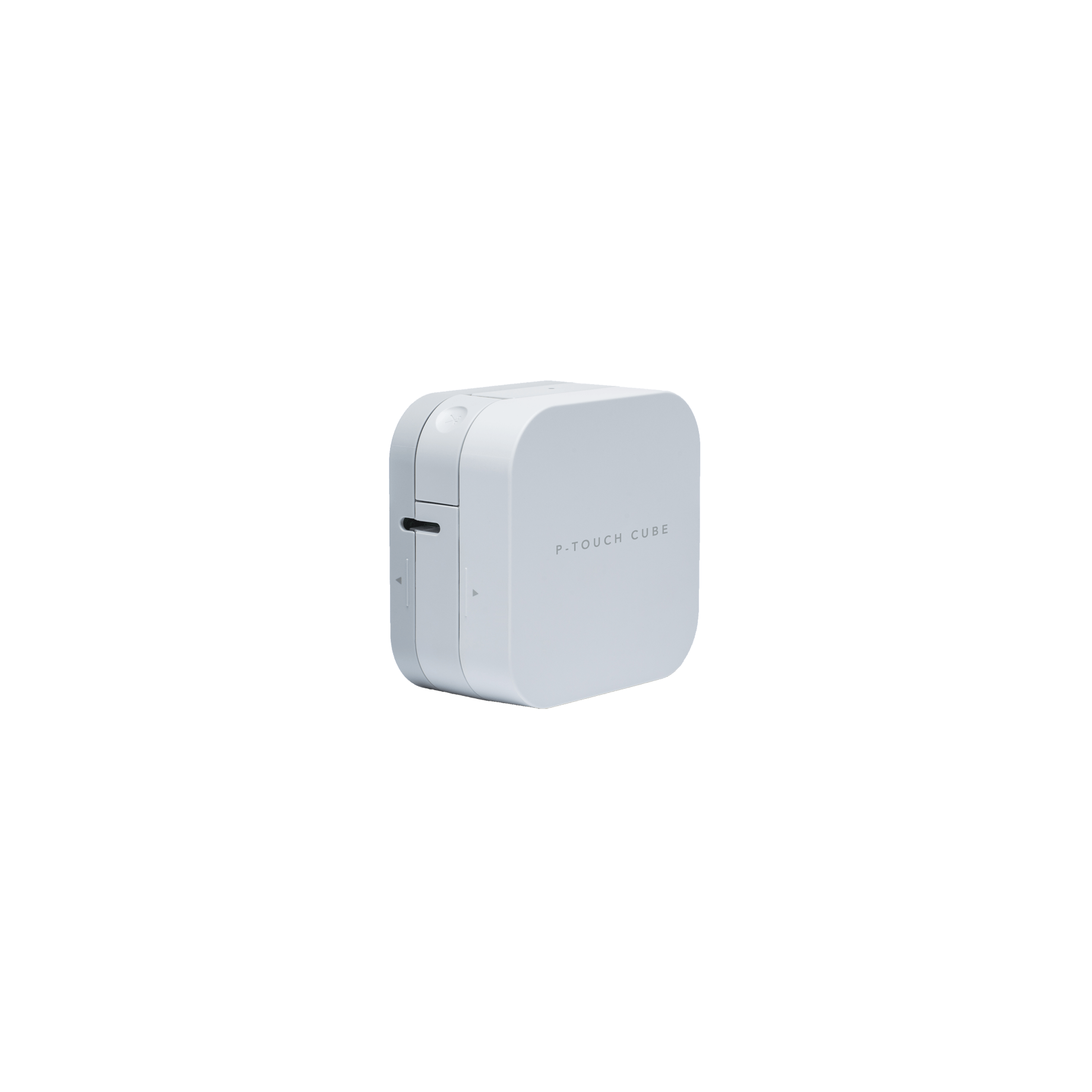 Beschriftungsgerät P-touch CUBE