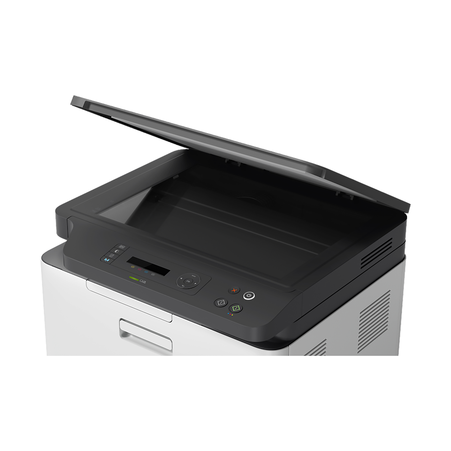 Color Laser MFP 178nwg