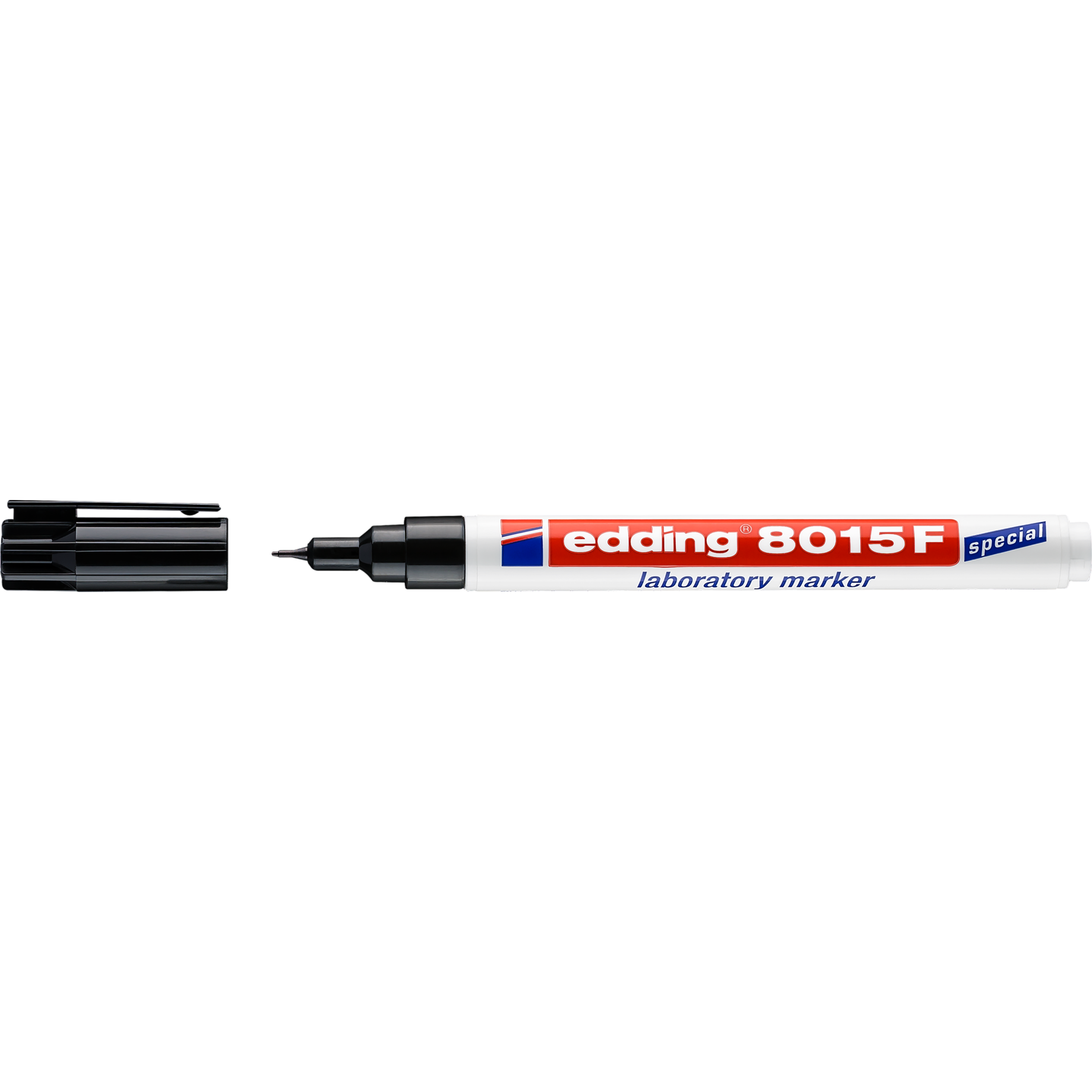 Labormarker 8014/8015