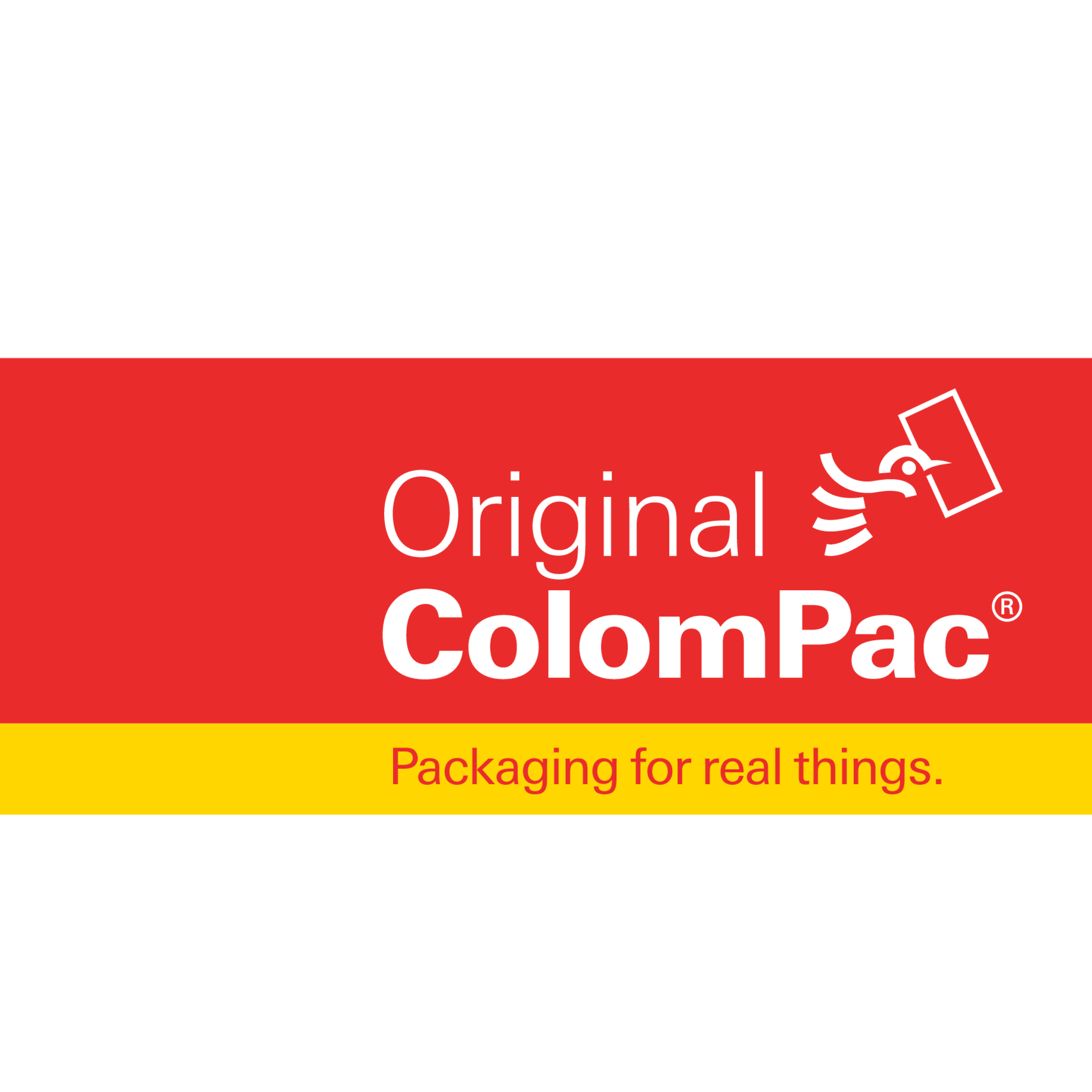 Werbung, Werbung, Werbung, Werbung, Werbung, Werbung, Werbung, Werbung, Werbung, Werbung, Werbung, Werbung, Werbung, Werbung, Werbung, Werbung, Werbung, Werbung, Werbung, Werbung