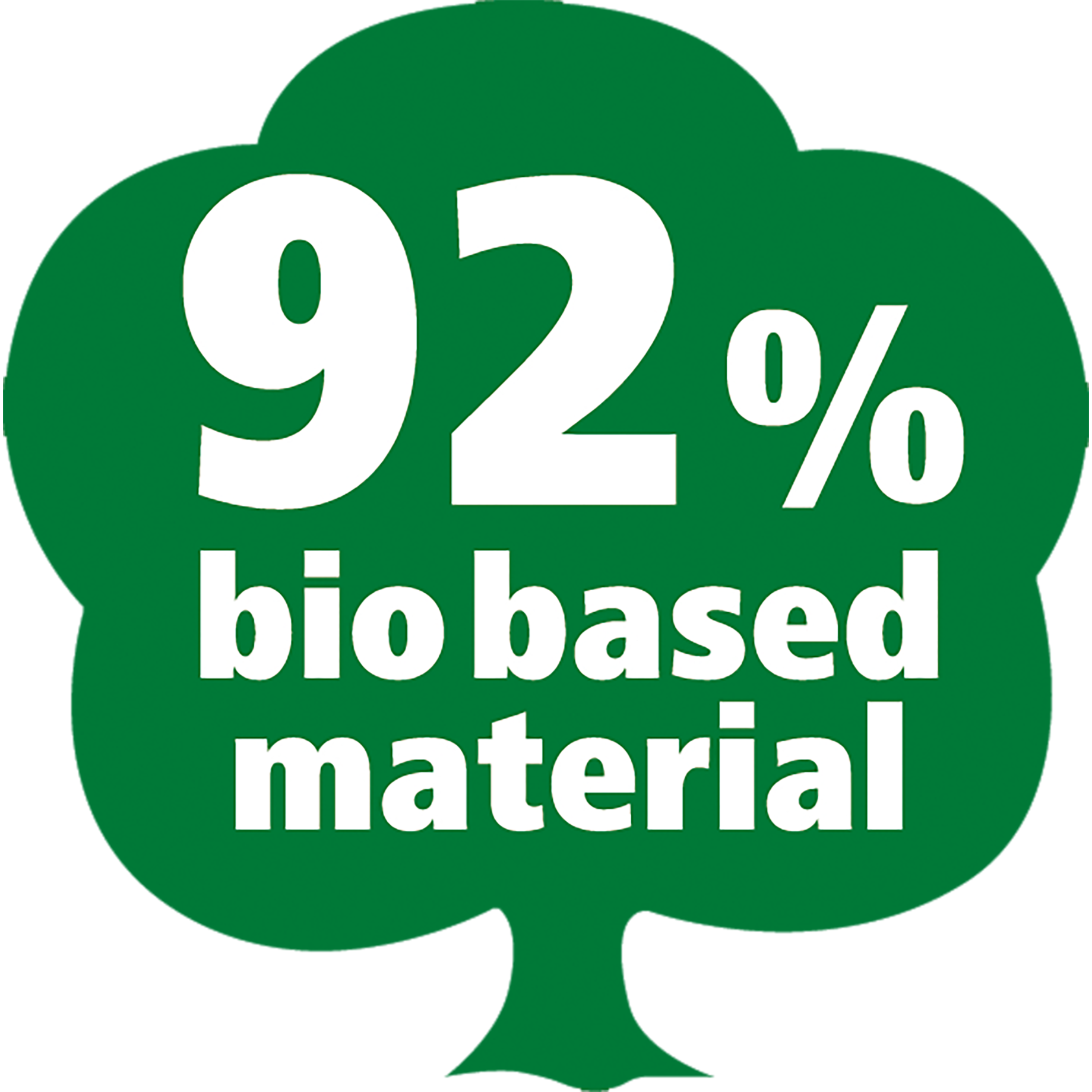 Packband tesapack® Paper ecoLogo®