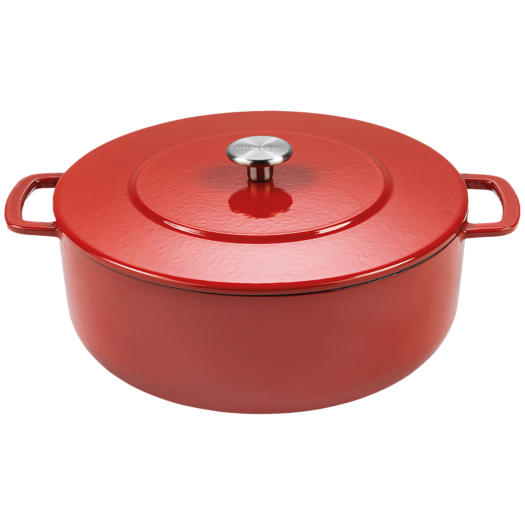 Dutch Oven "Sous-Chef" 3,8 l