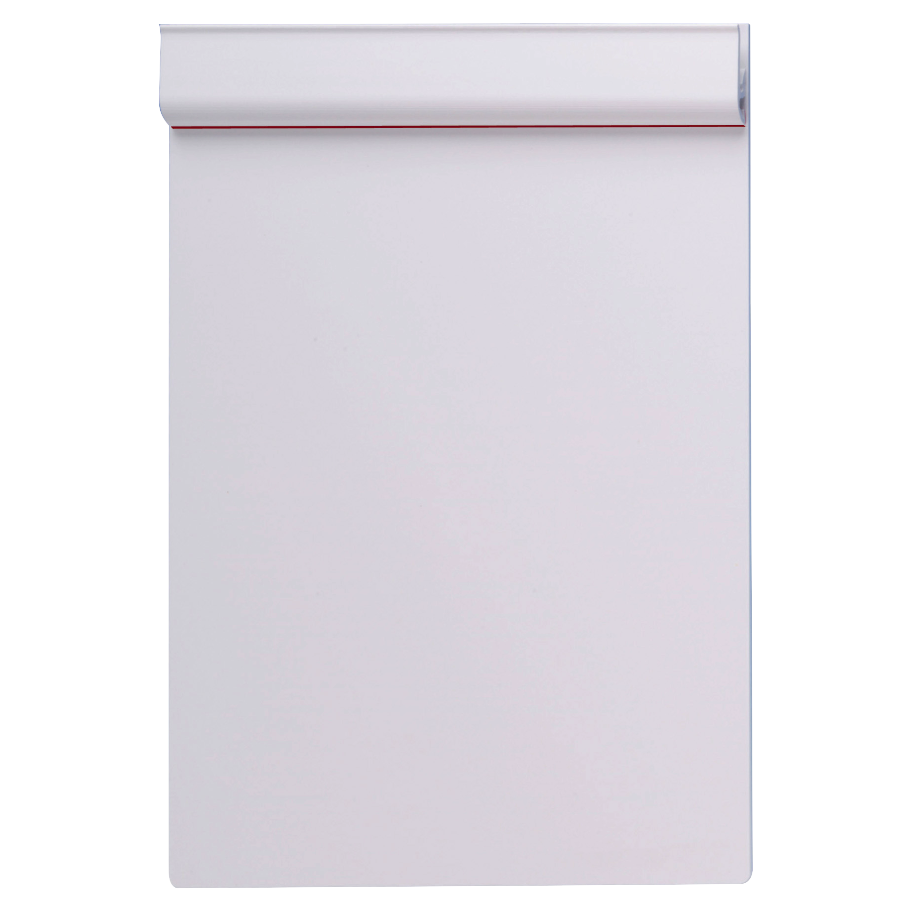 Klemmbrett MAULpro