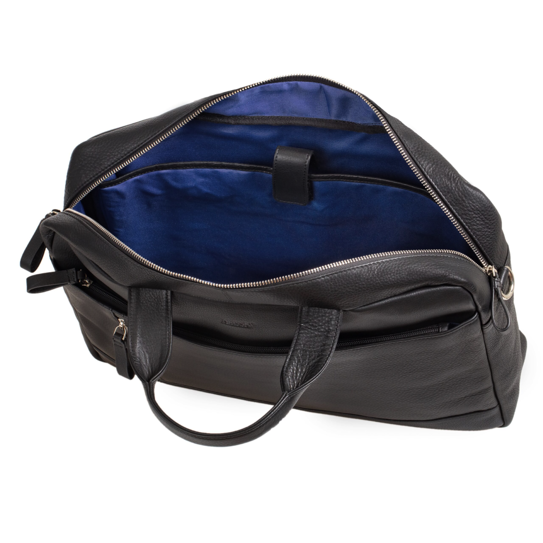 Laptoptasche TIBER