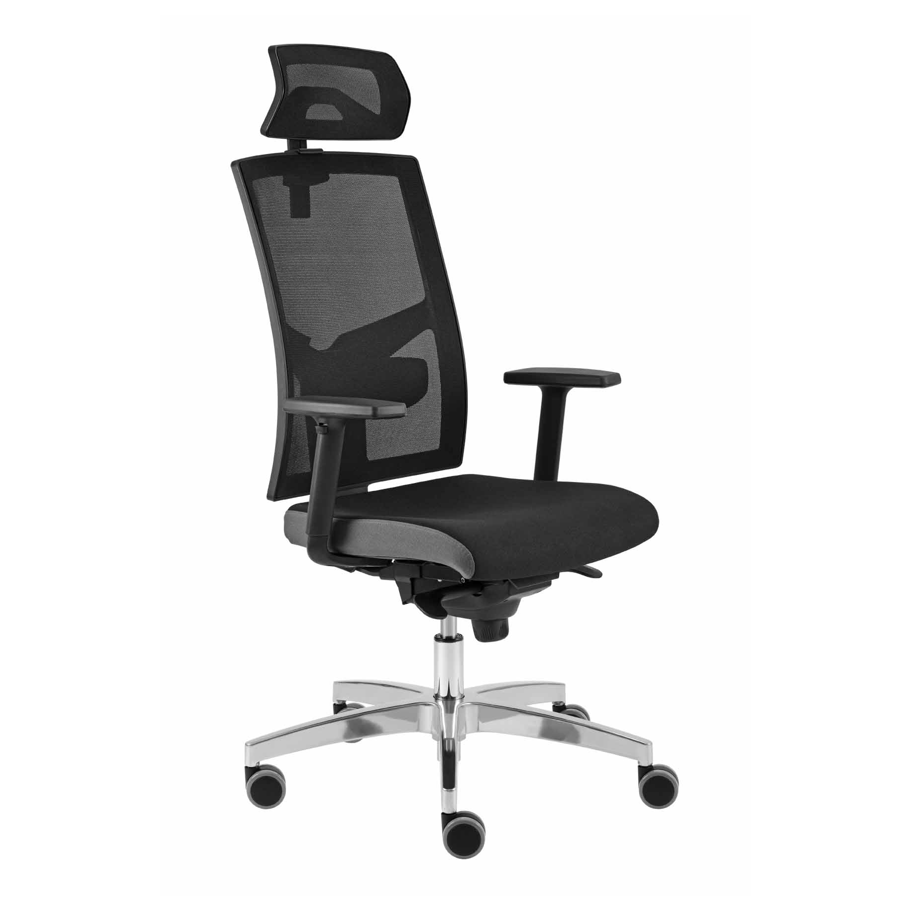 Bürodrehstuhl PREMIUM 2