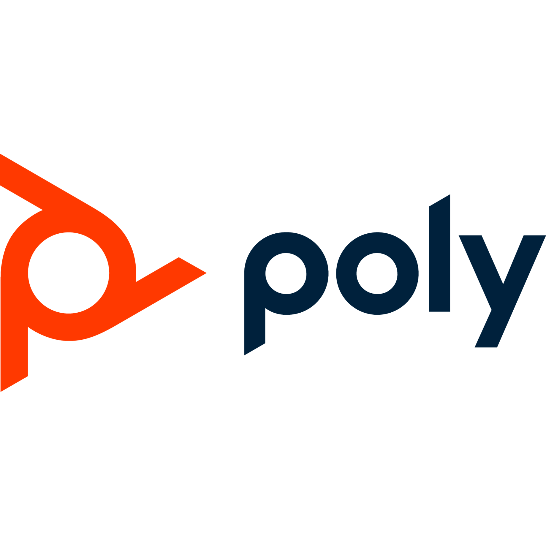 poly
