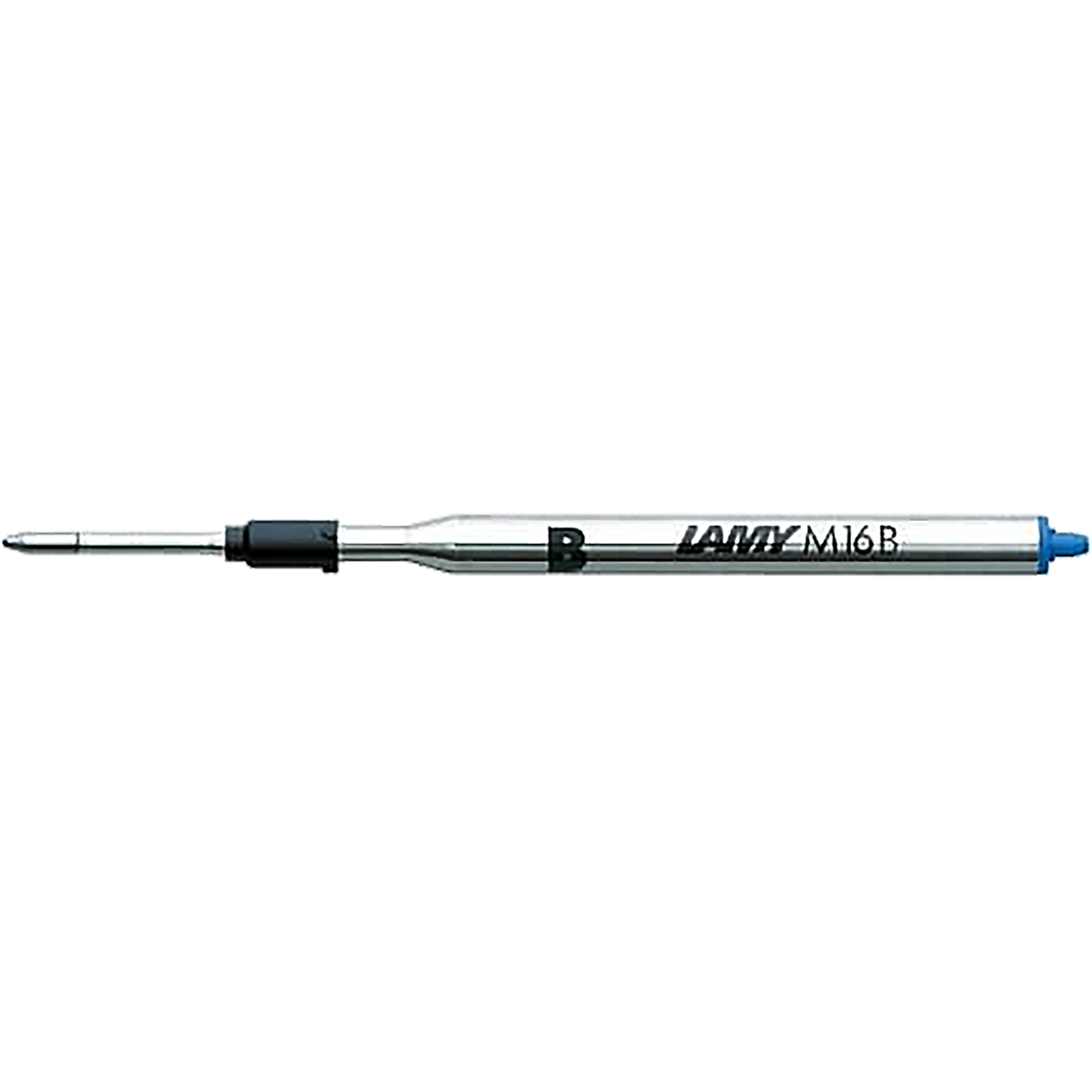 Kugelschreiber-Großraummine LAMY M 16