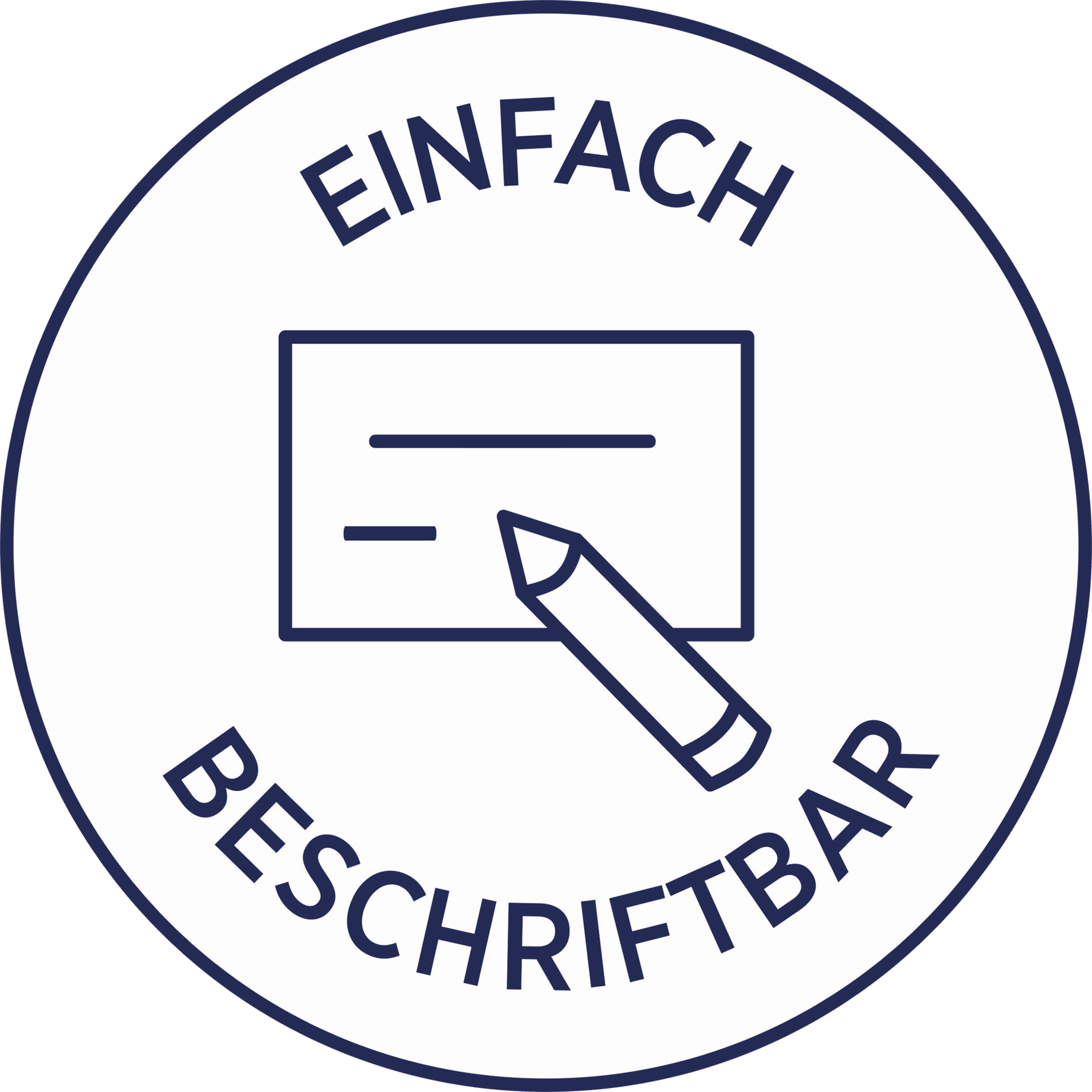 Erste Hilfe Meldeblock