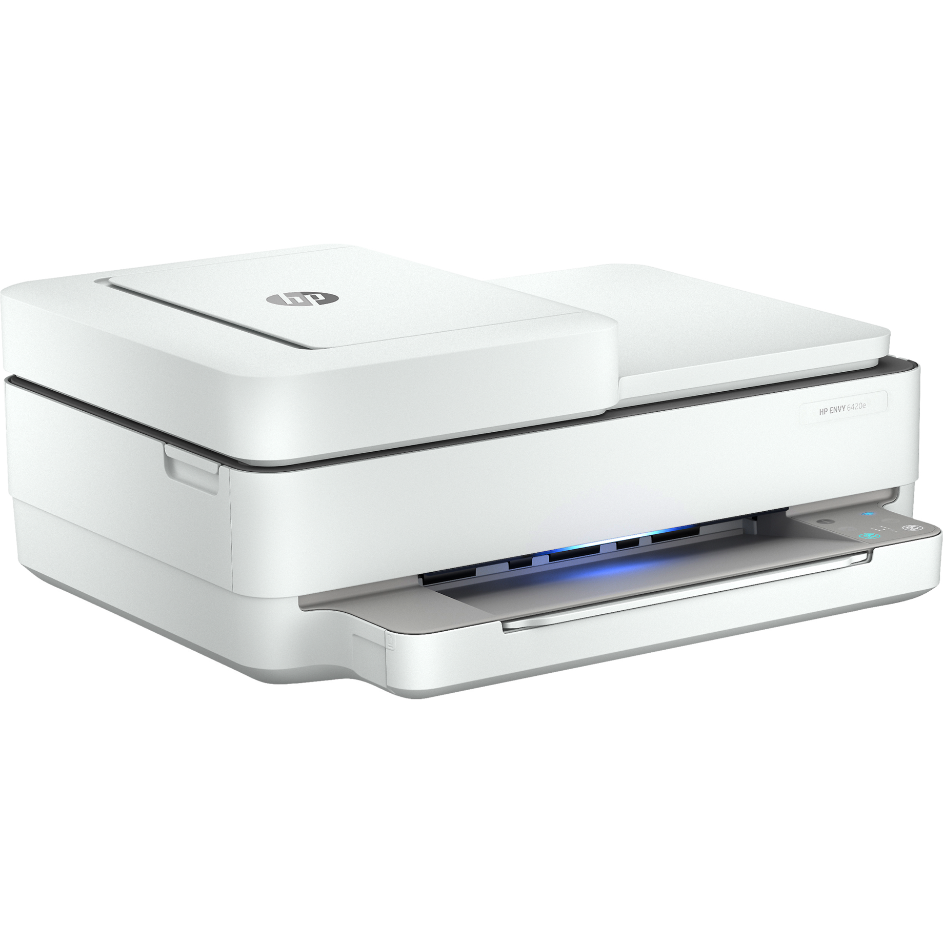 ENVY 6420e All-in-One