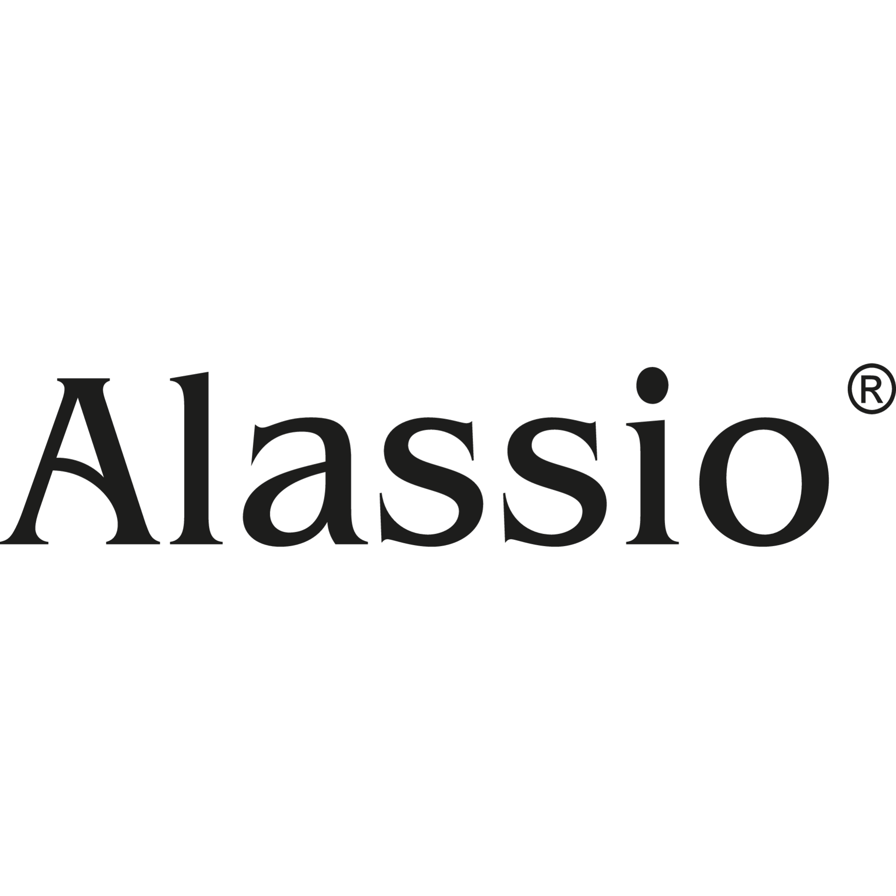 Alassio®