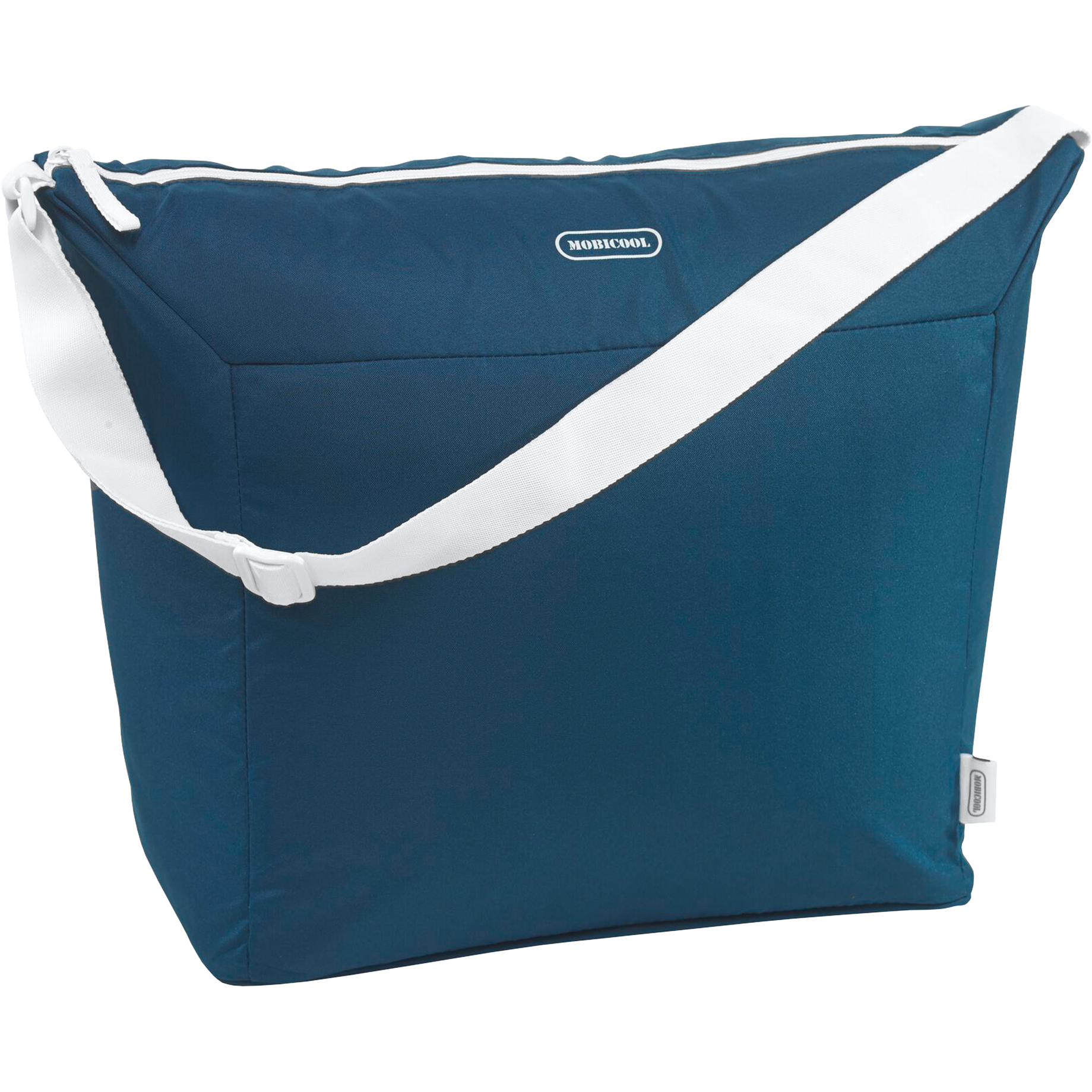 Kühltasche Holiday