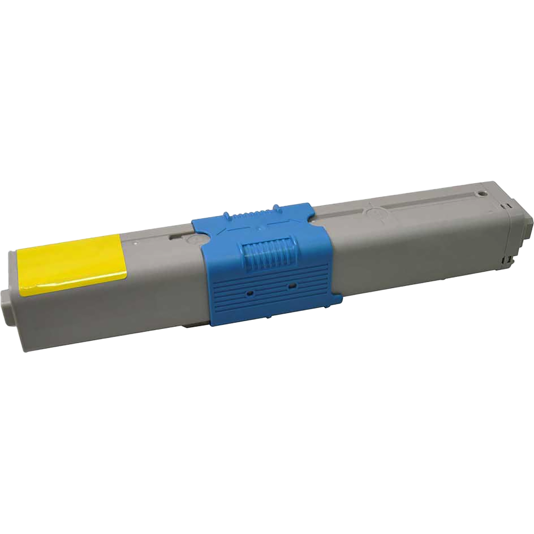 Toner 4497353