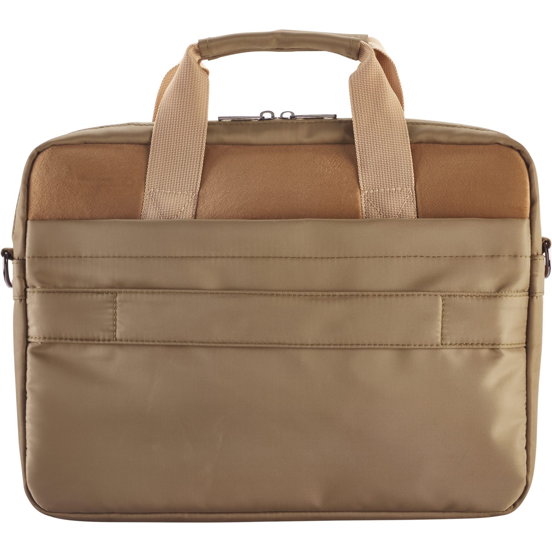 Laptop-Tasche Velvet, 15,6" - 16,2"