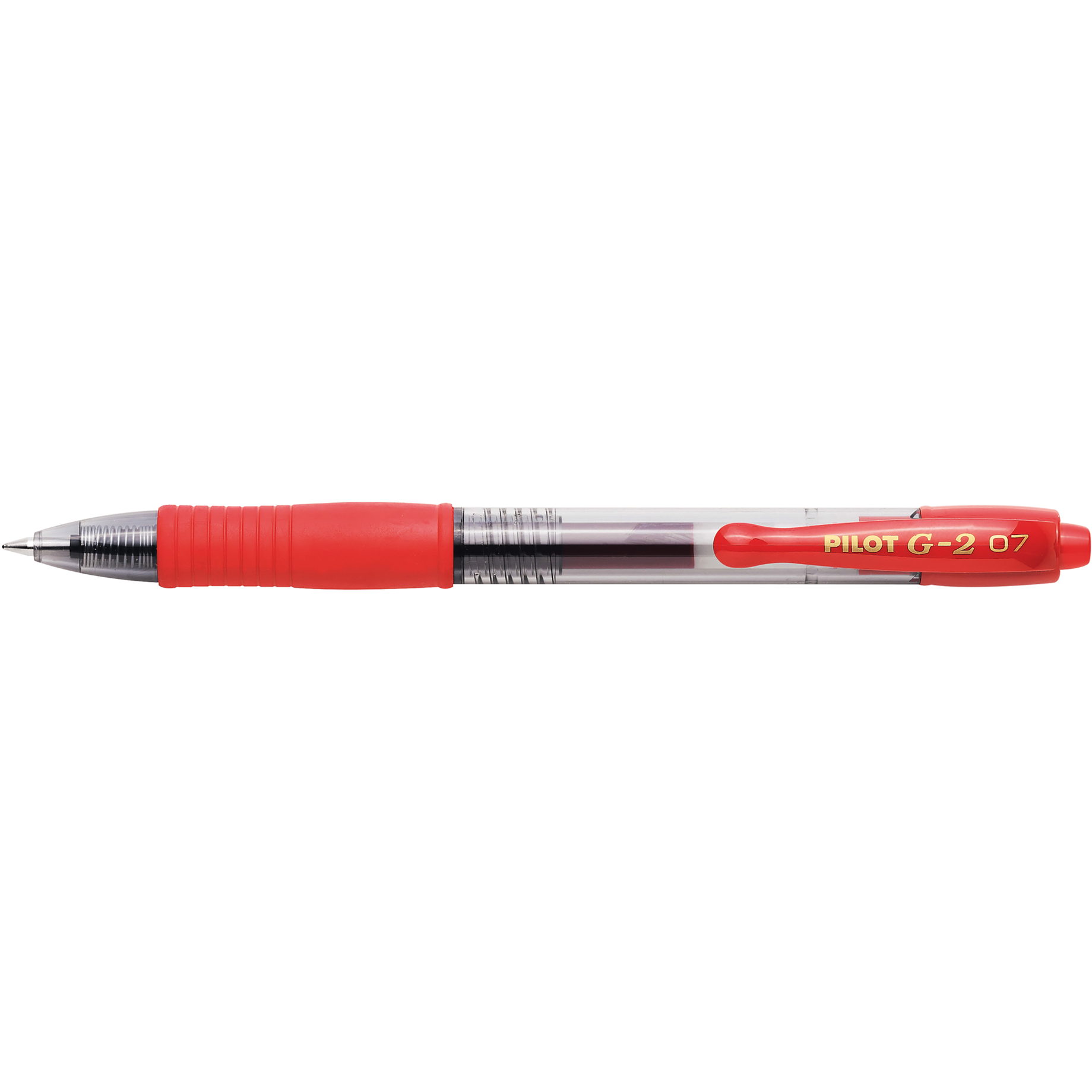 Gelschreiber G2-7 0.7 (M)