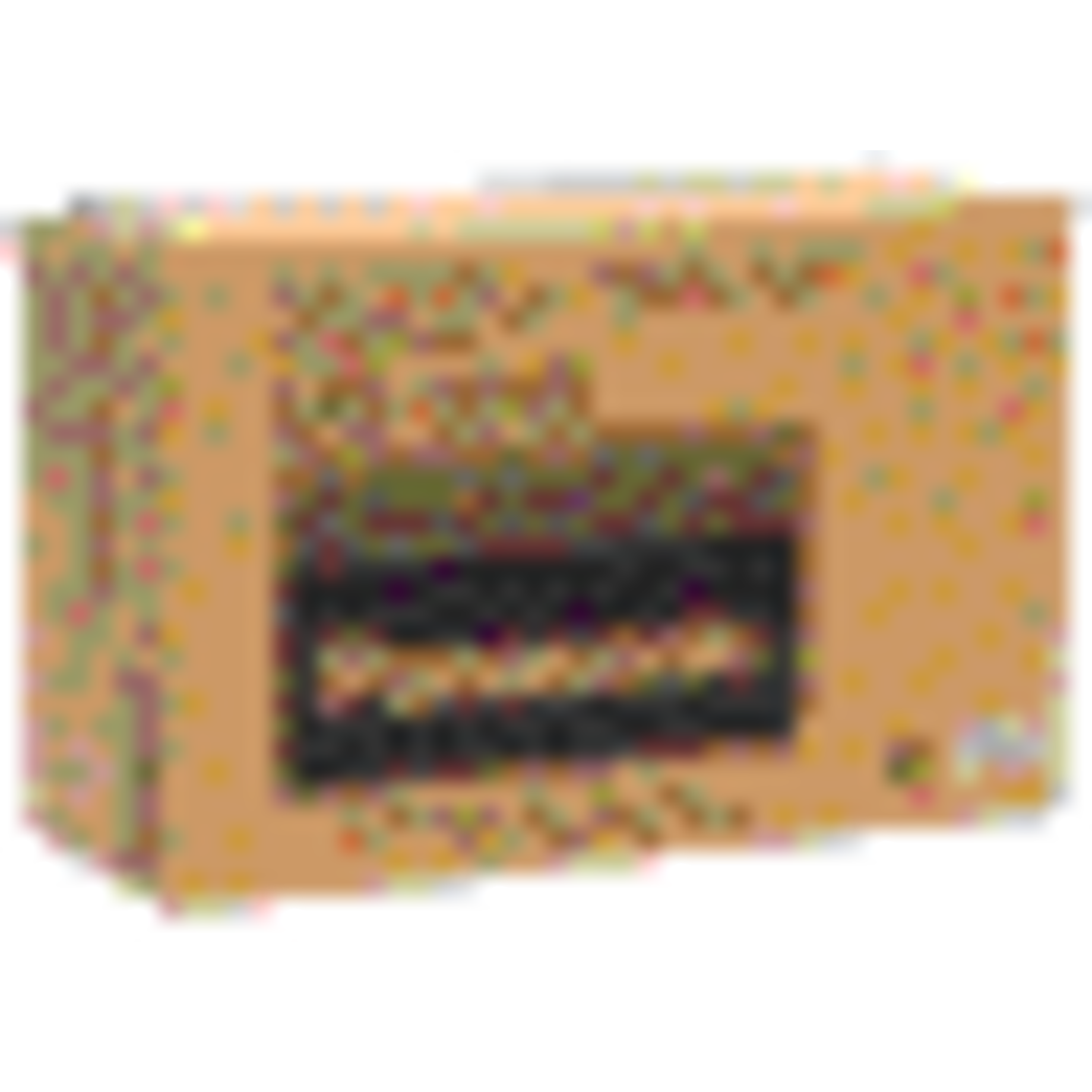 Toner UG-3313