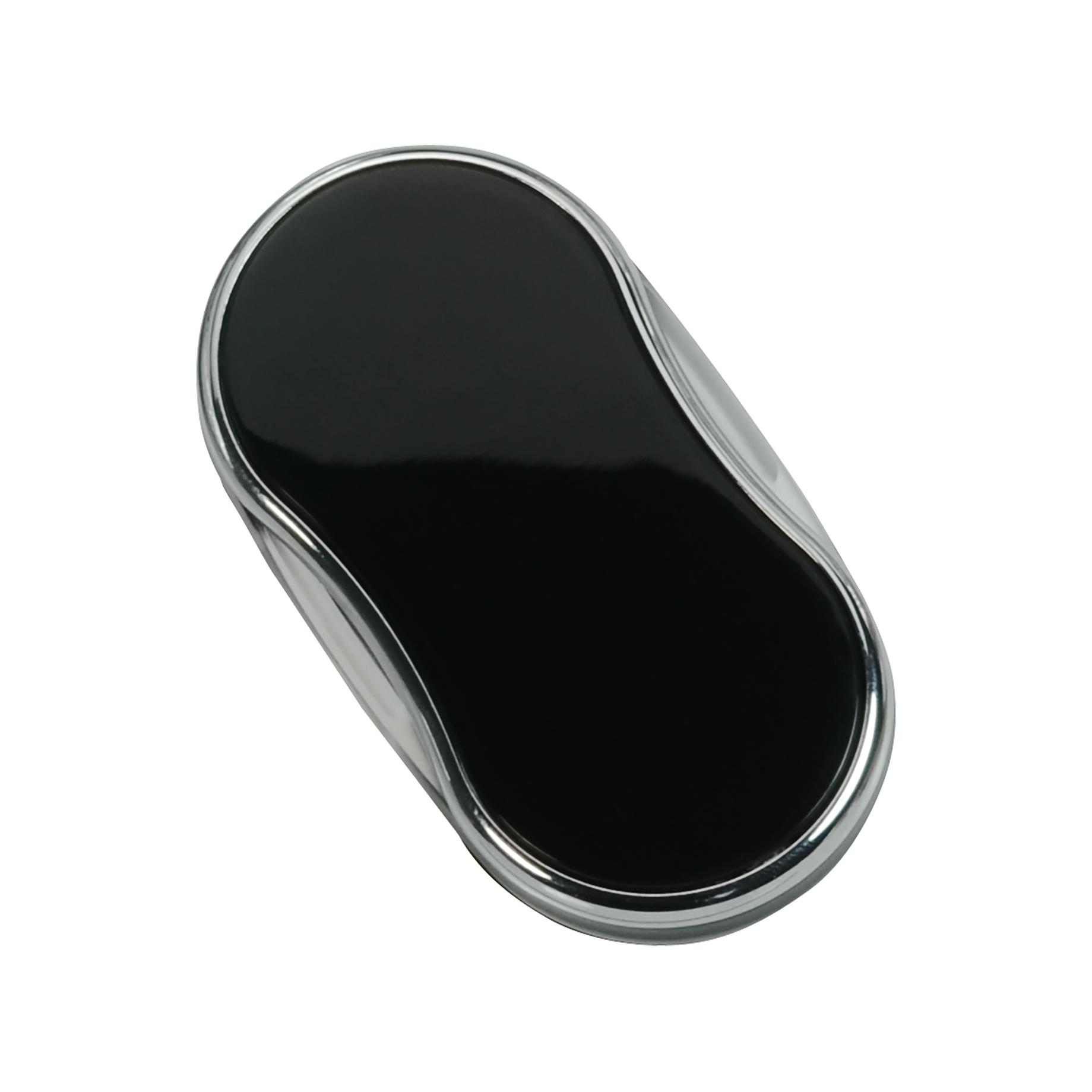 LED-Einschlaglupe