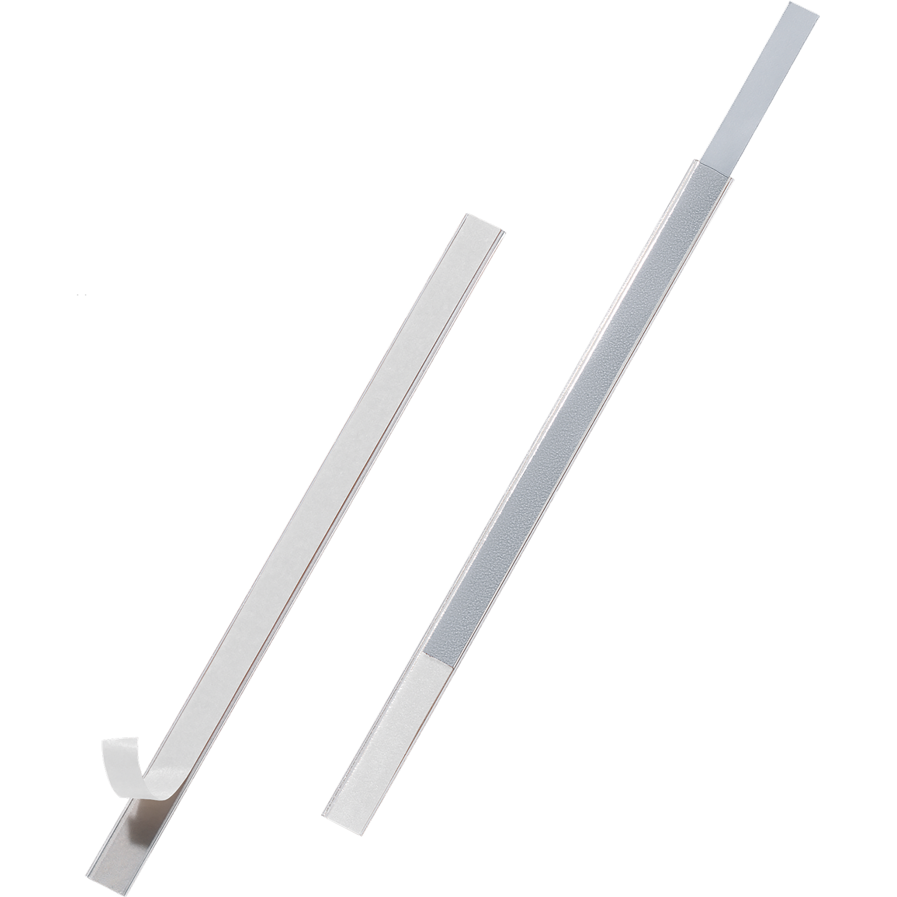 Beschriftungsfenster LABELFIX®